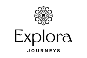 explora.png