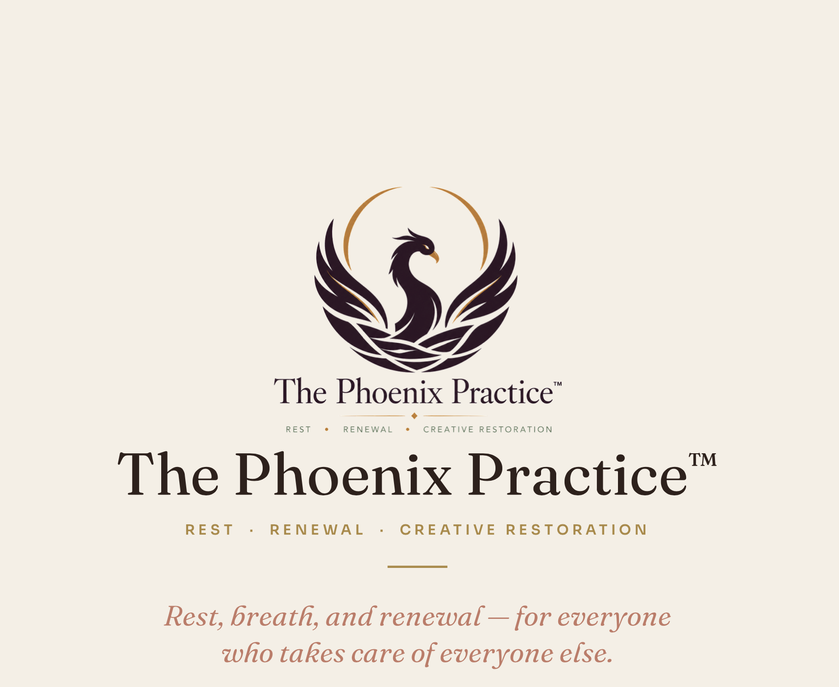 The Phoenix Practice