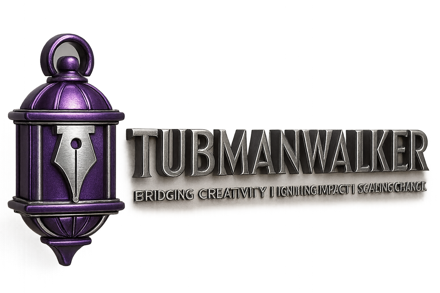 TubmanWalker