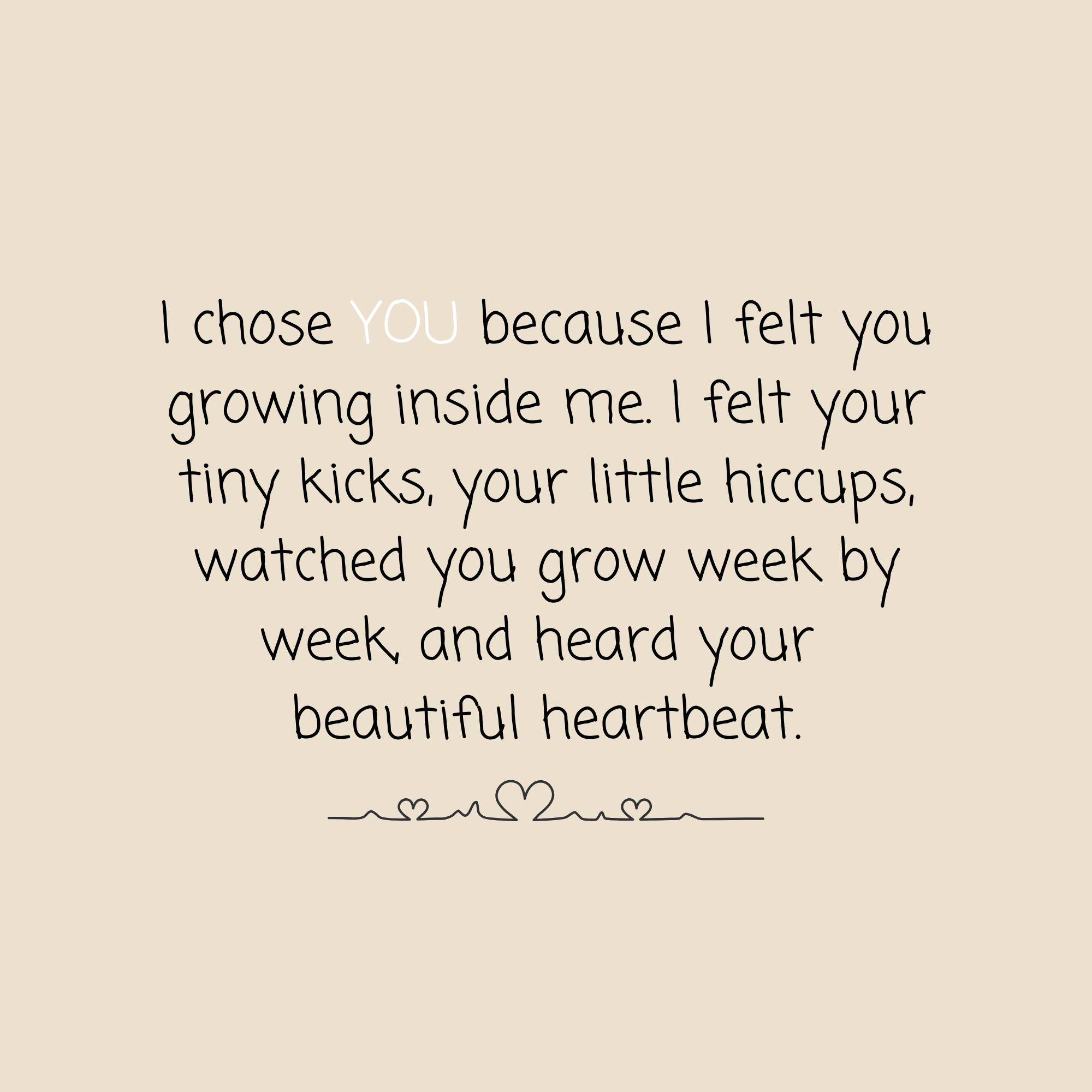 I Chose You- Picture 4 Amazon.png