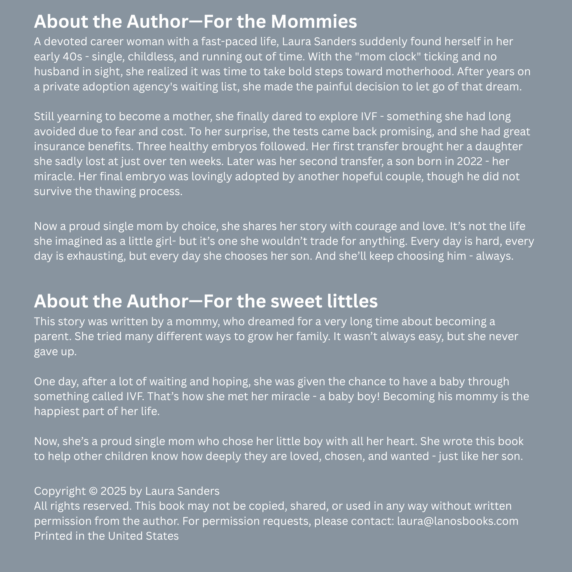 I Chose You - Picture 5 Amazon.png