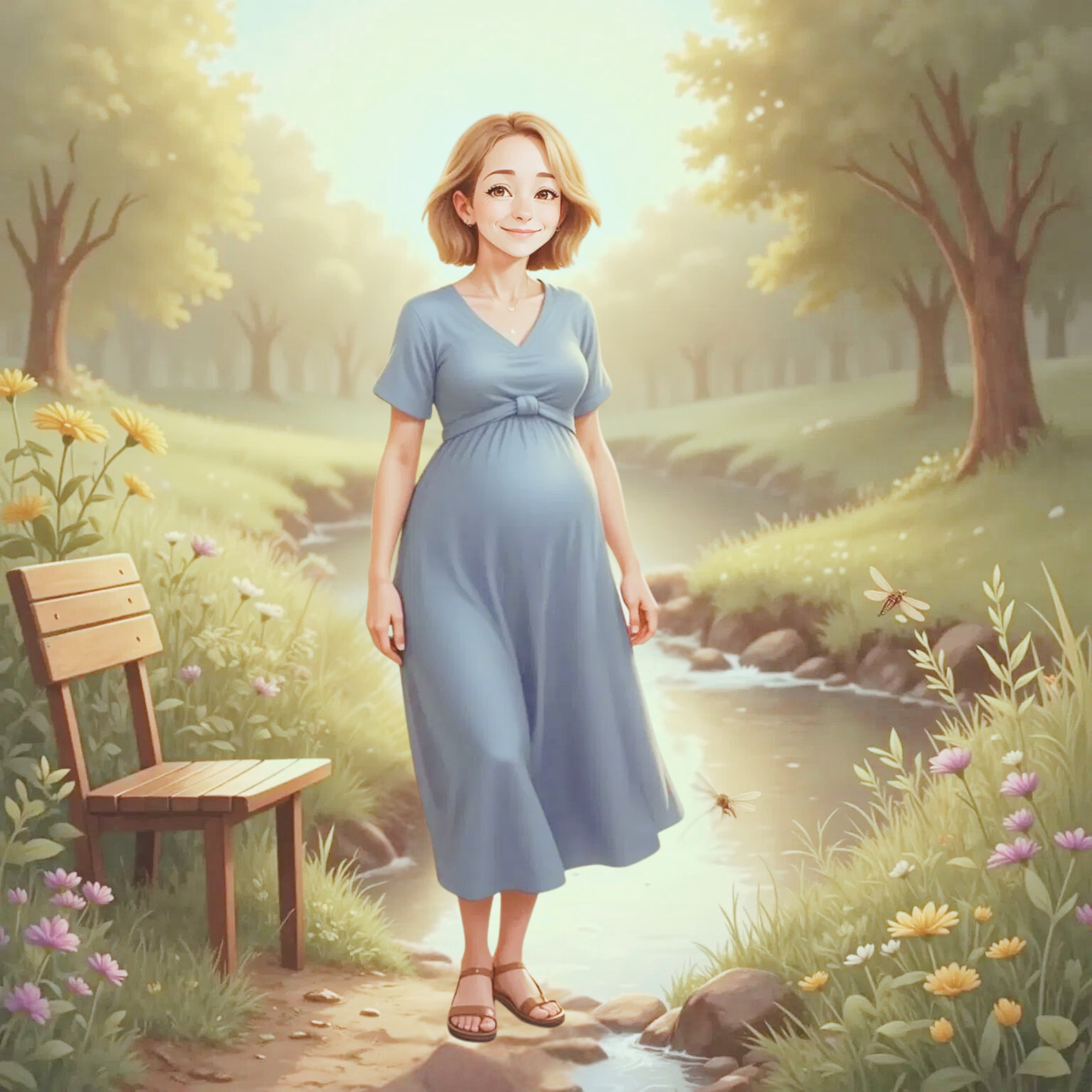 I Chose You- Picture 3 Amazon.png