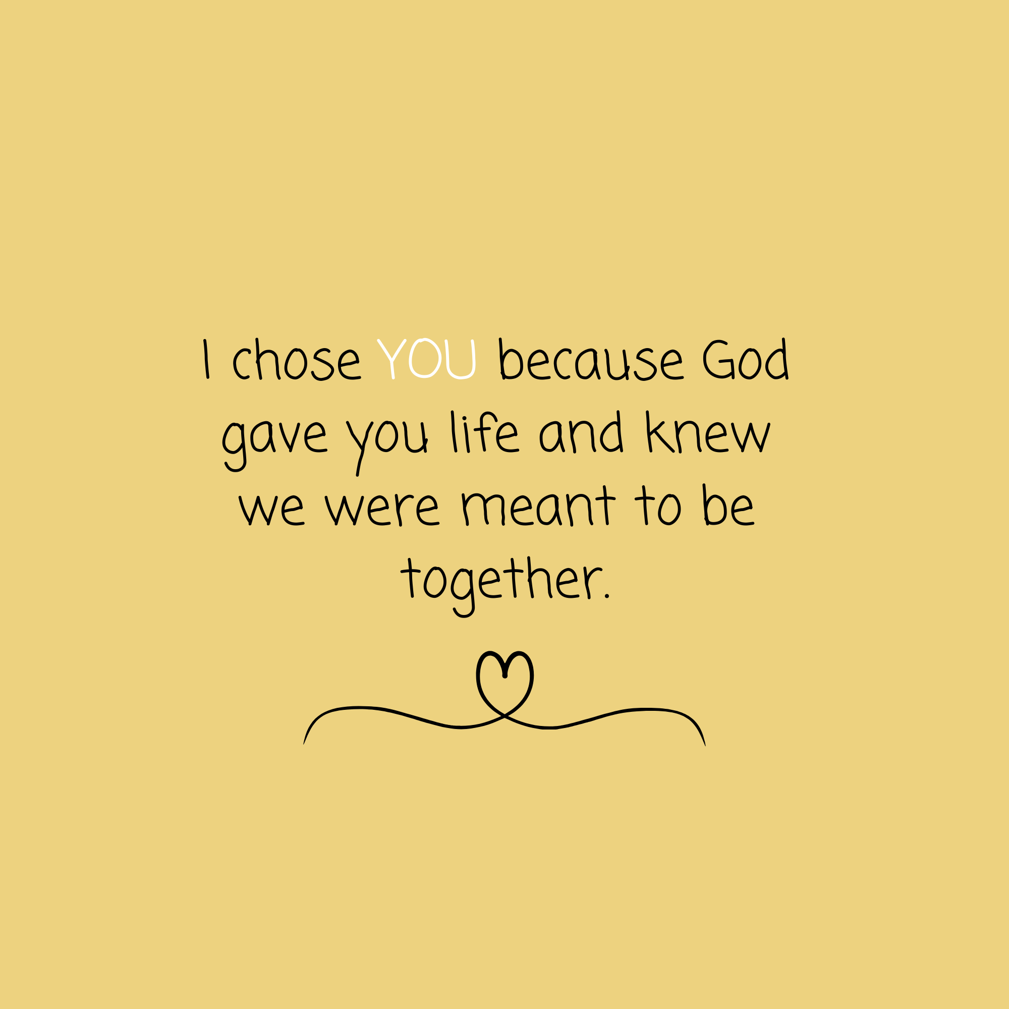 I Chose You- Picture 2 Amazon.png