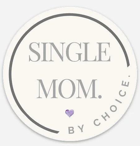 Single mom by choice- Image 1.jpg