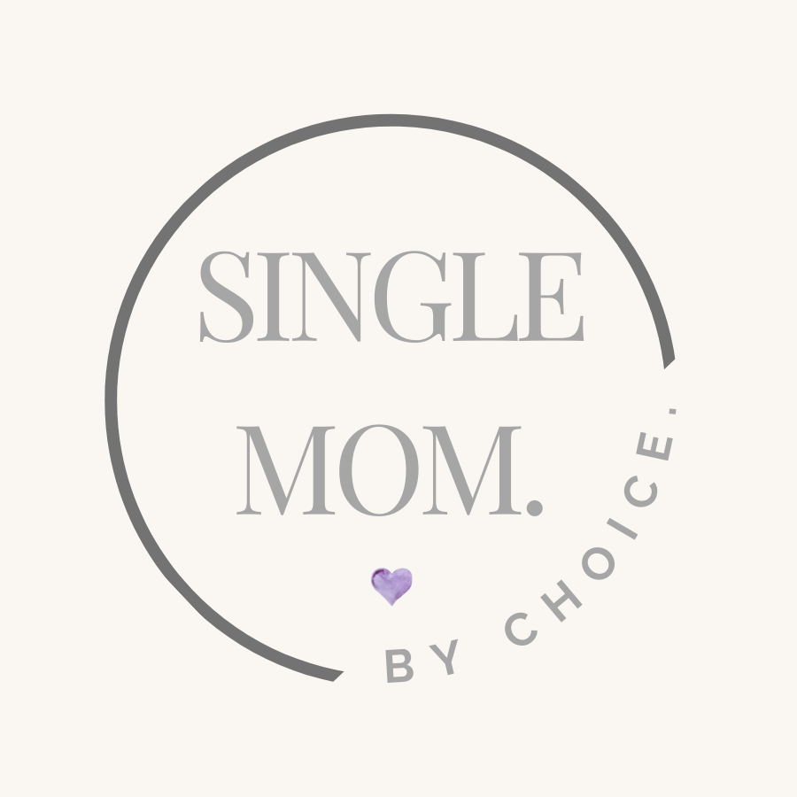 Single Mom by Choice Sticker FINAL.png