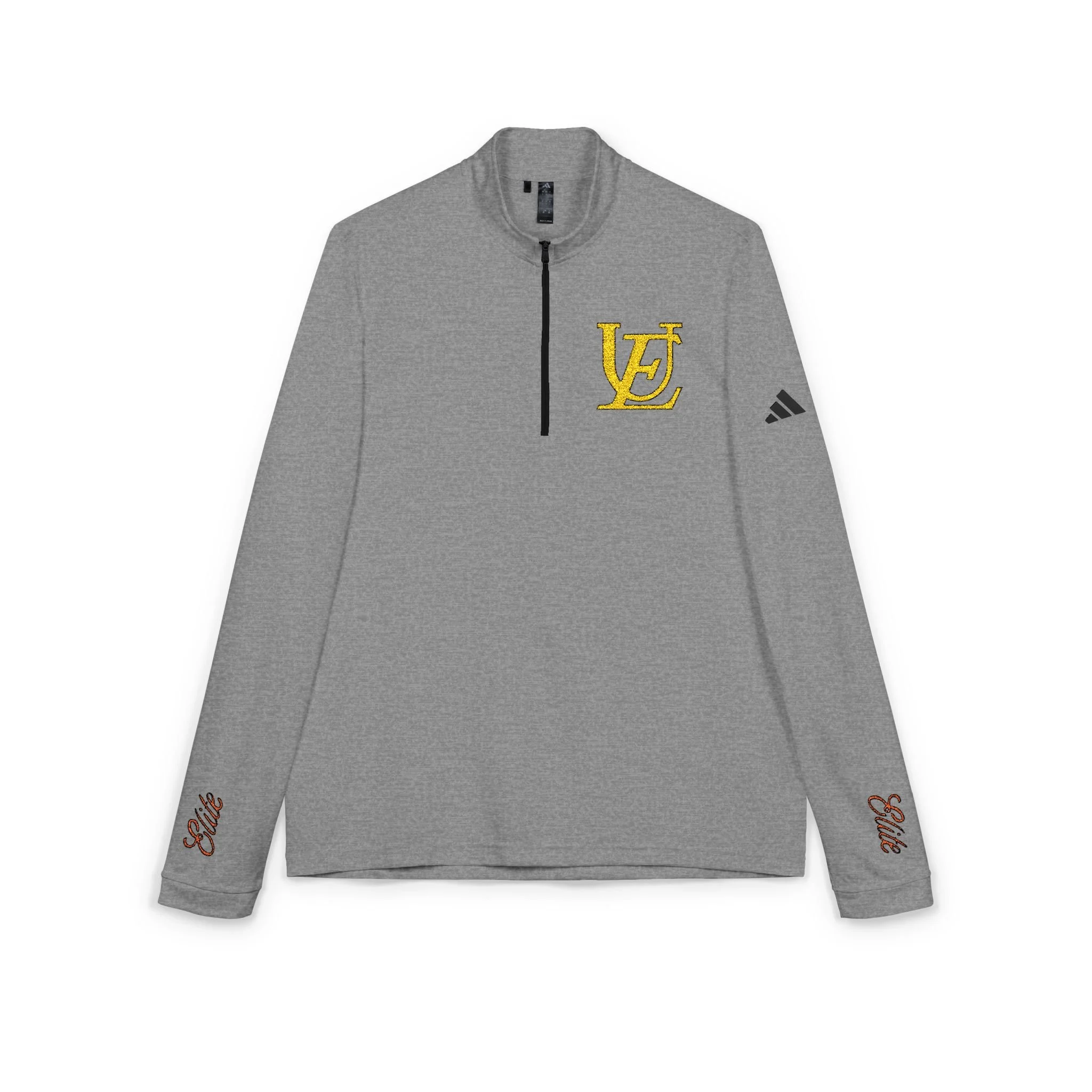 9087645e5a3f012d06294beec71cee84