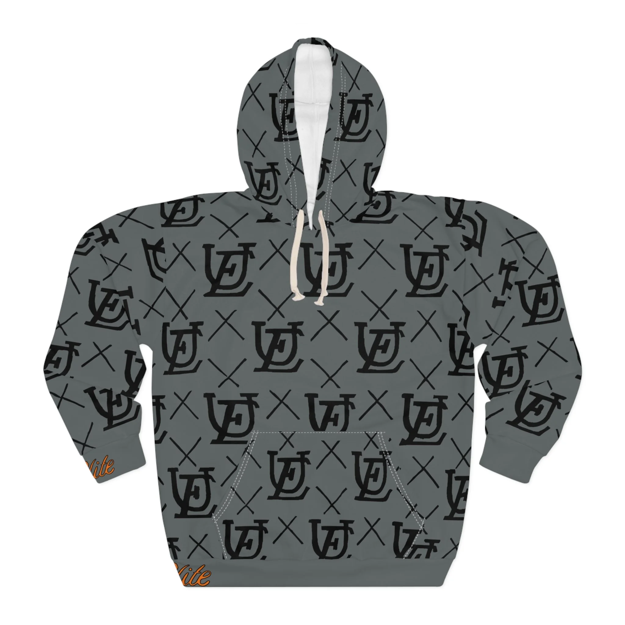 22f132702f2f80d52ec6219b90b463ba