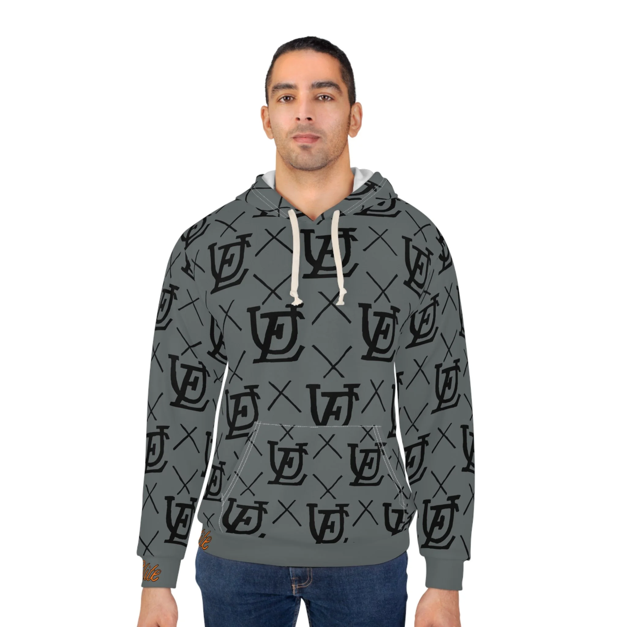 4fd882695813b50f9bce6af9f1c39a6d