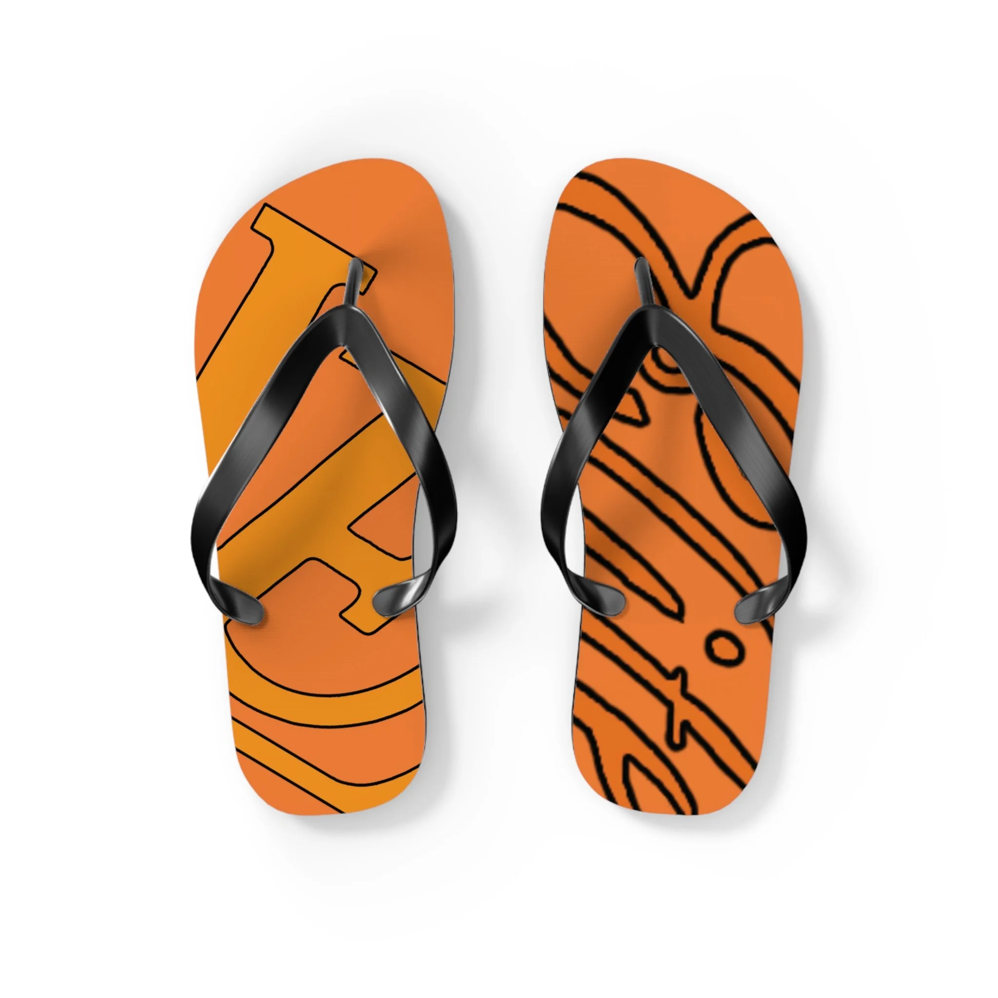 7f26c03c48194d2500a48c777cc98efd