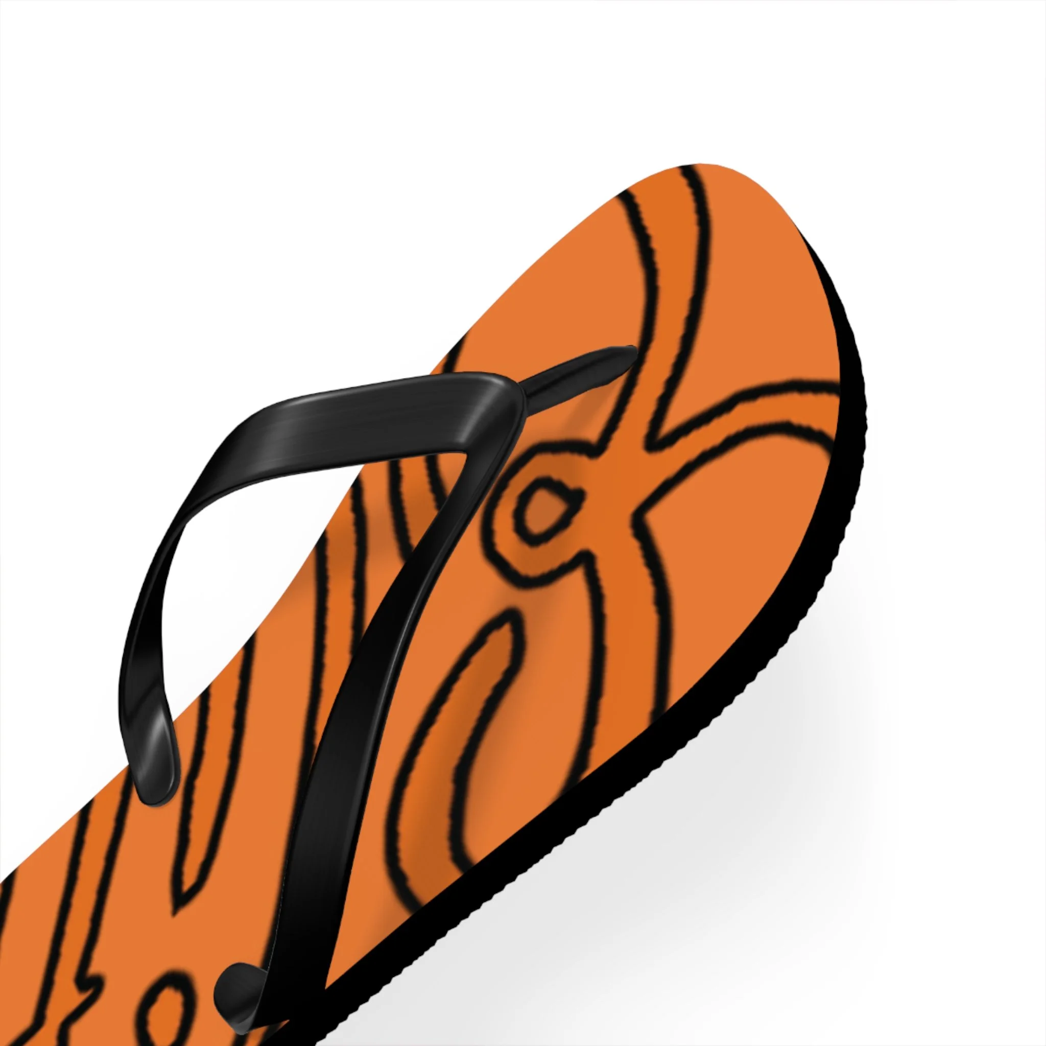 95149440b9f7384b716039d444a0bcd3