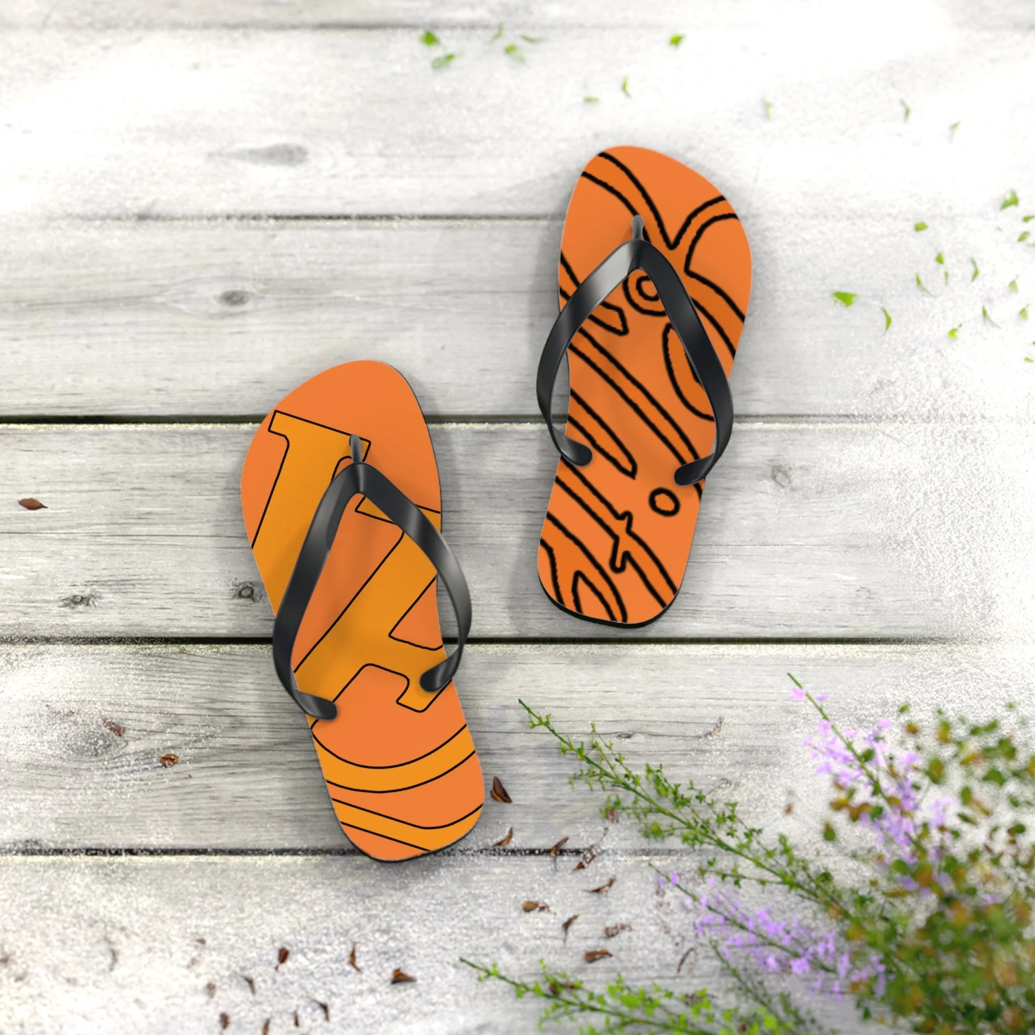 68d68f86482ee2bff25a423189a8acdb