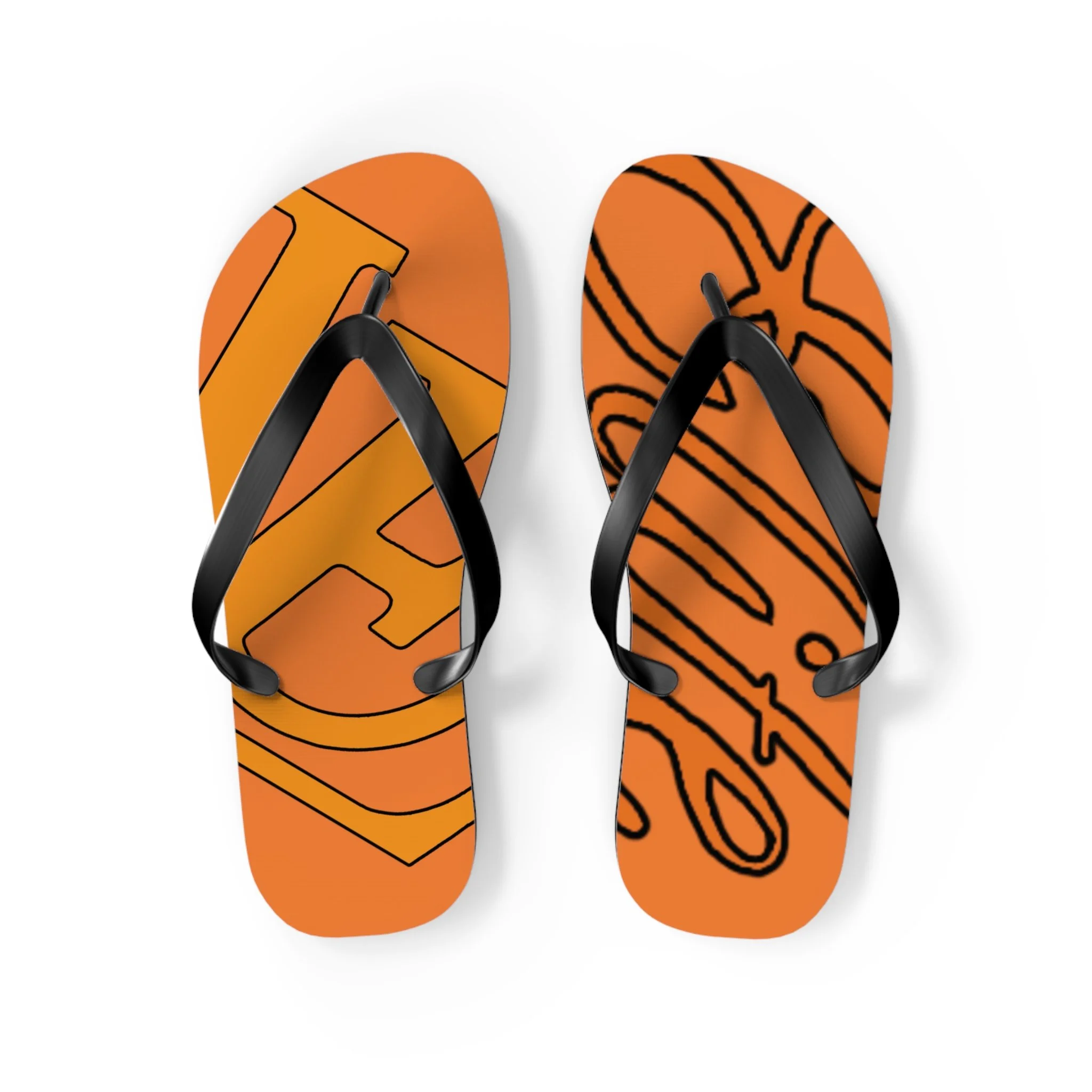 56fa627de07fc3a3f5e07523c9f70649