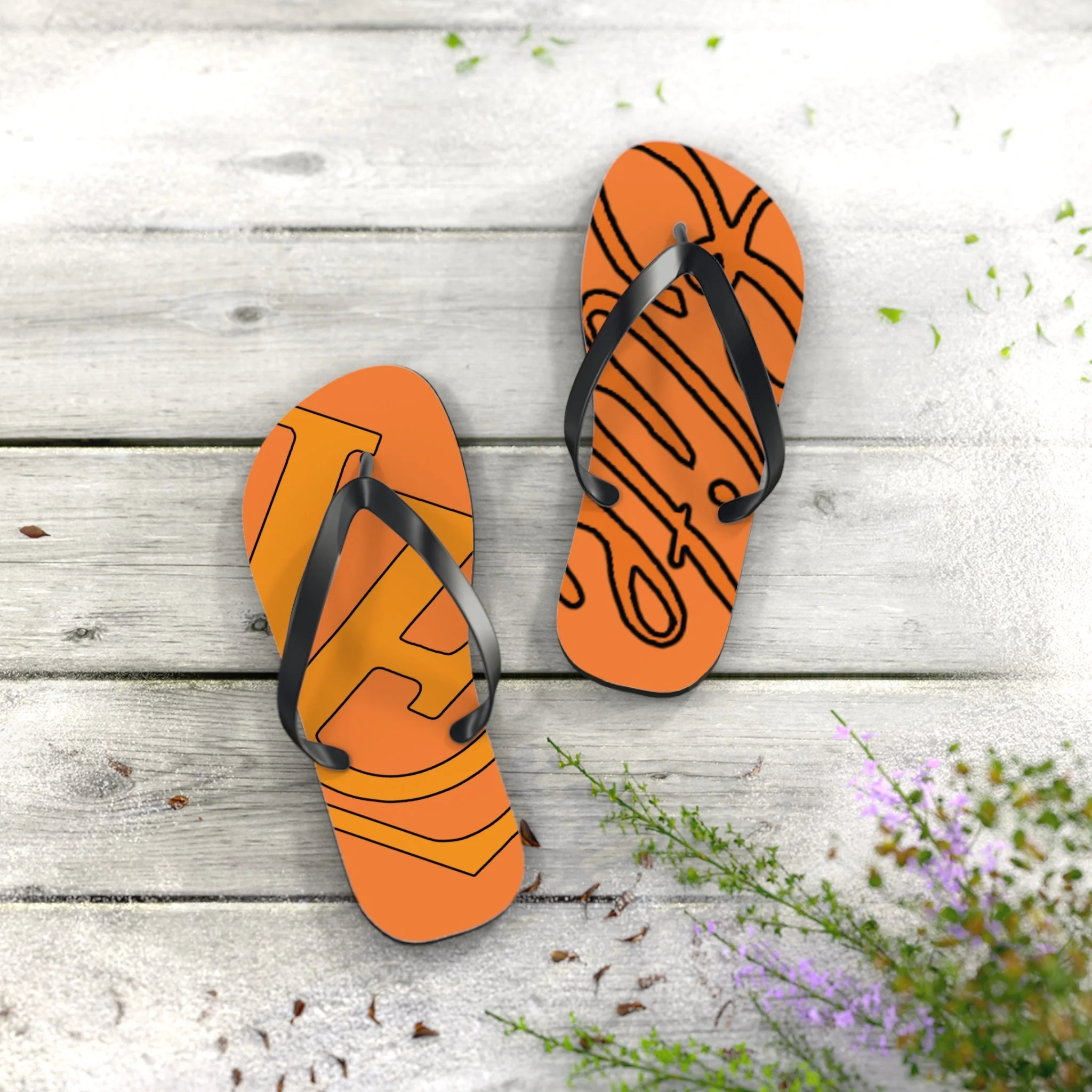 3b68a1973735087df449863dc0bbaae1