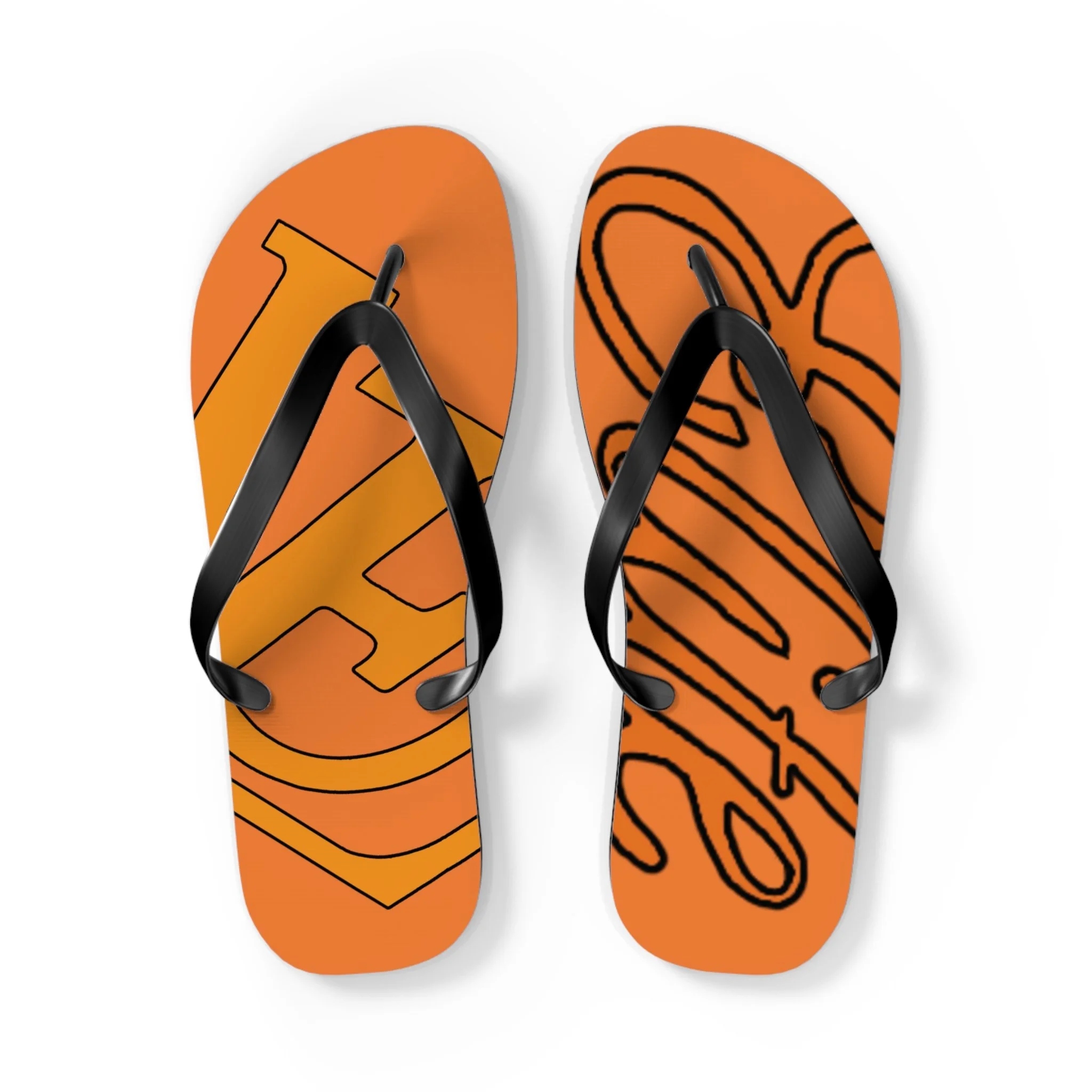 2796cb3dae966f32415edbefe7010a09