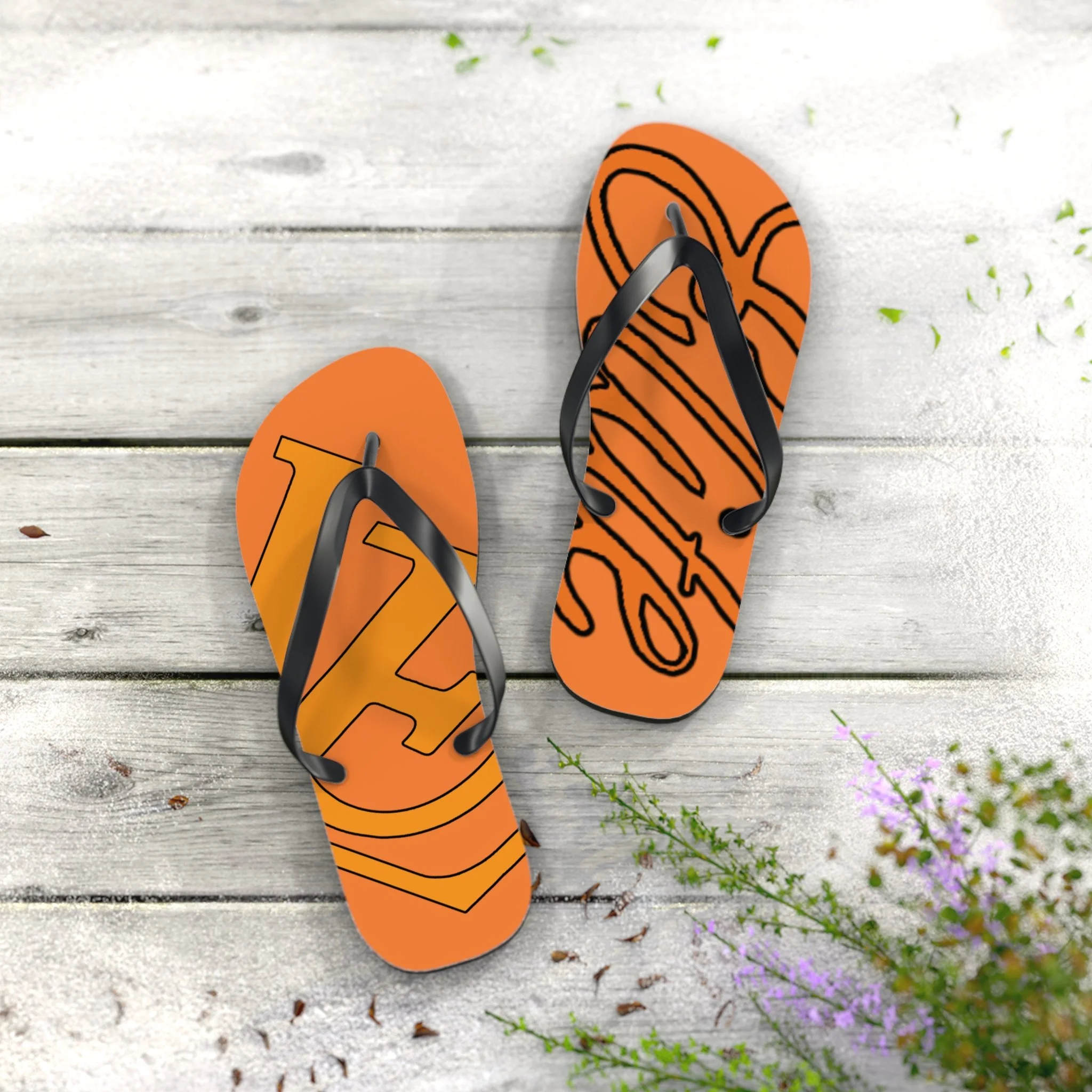 1aeabdee9b7a9e86e48effdf0c325e04