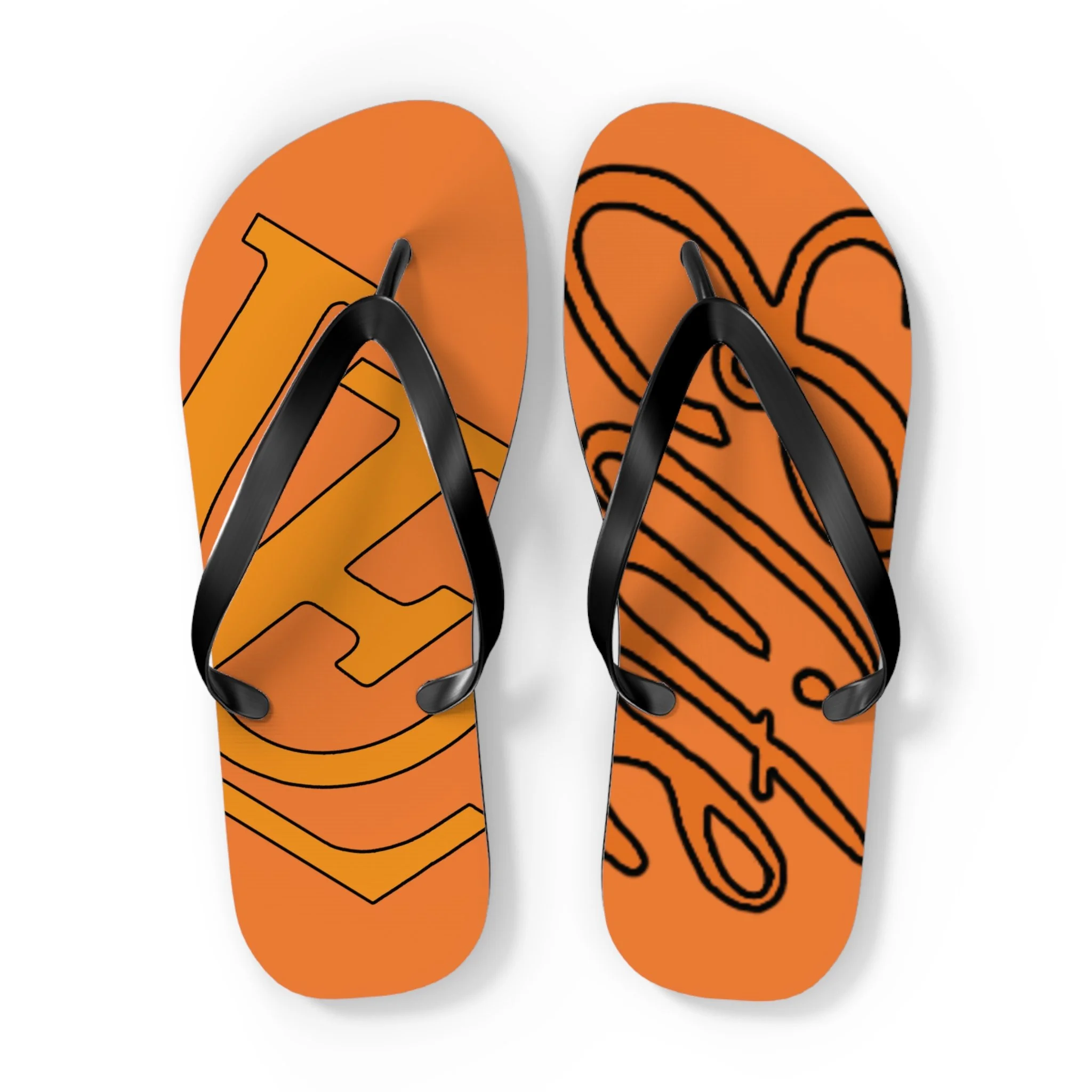 76210aa692c87c810b195b6b1b44f6c5