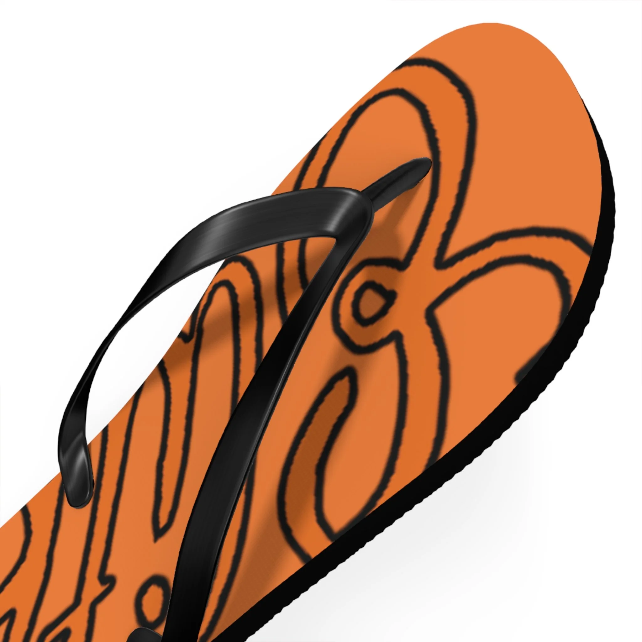 1945a42692ac5f64cda1e03853c853b9