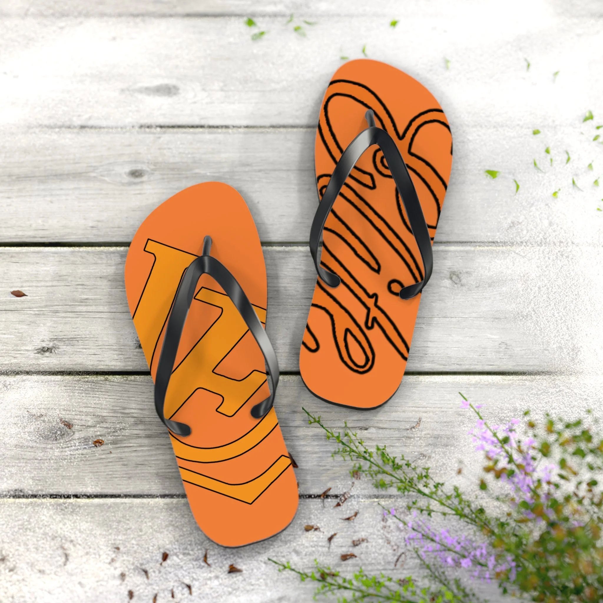 a9d536f1e3a337a2e2508c487de95619