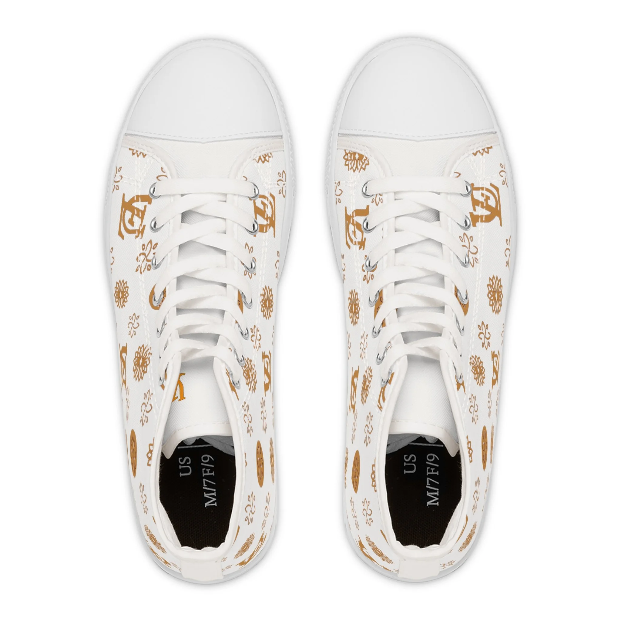 72cd983cb5a41c753a0586fe0c5ee28d