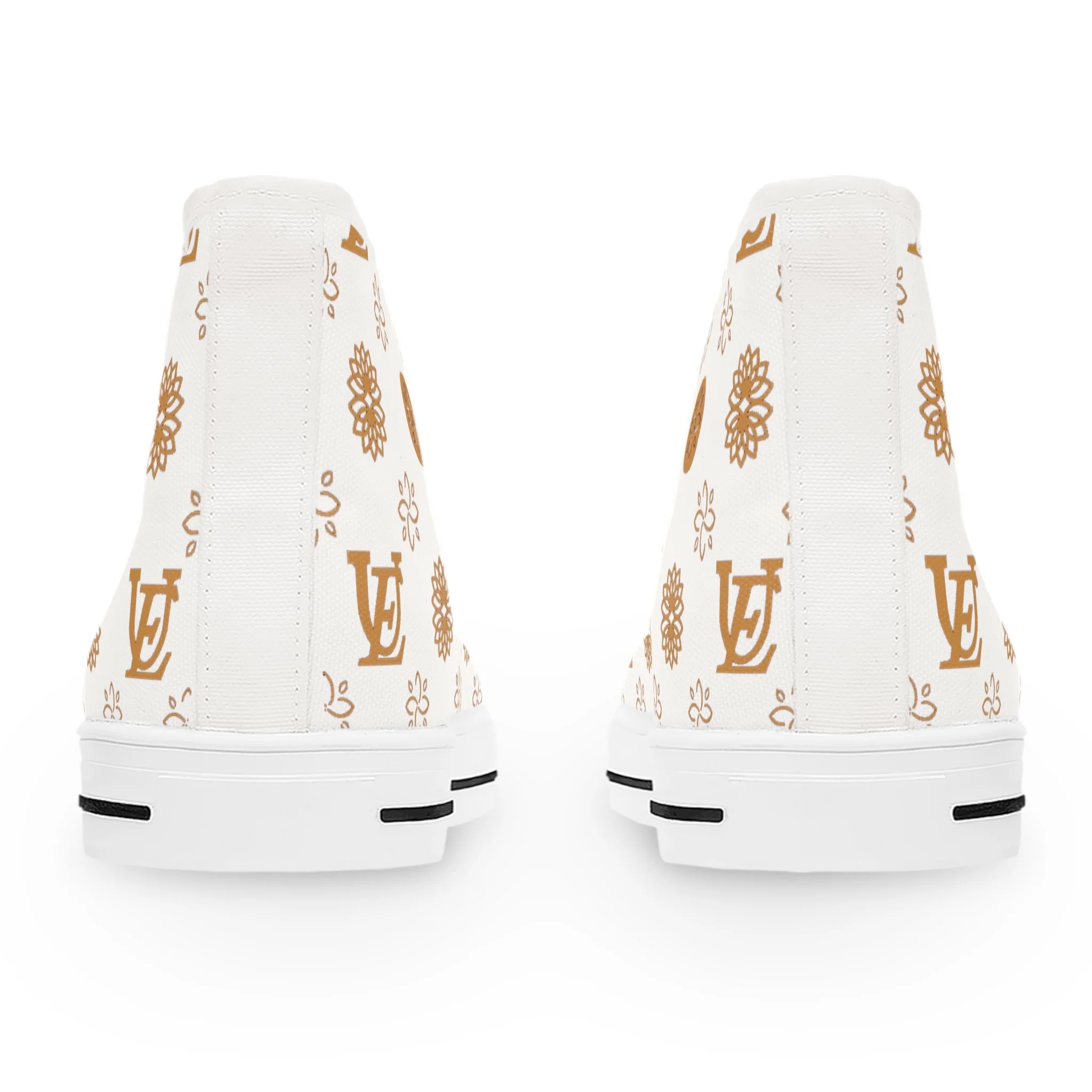 95f090bf82d6d4e2b7697ce7d8ea0529