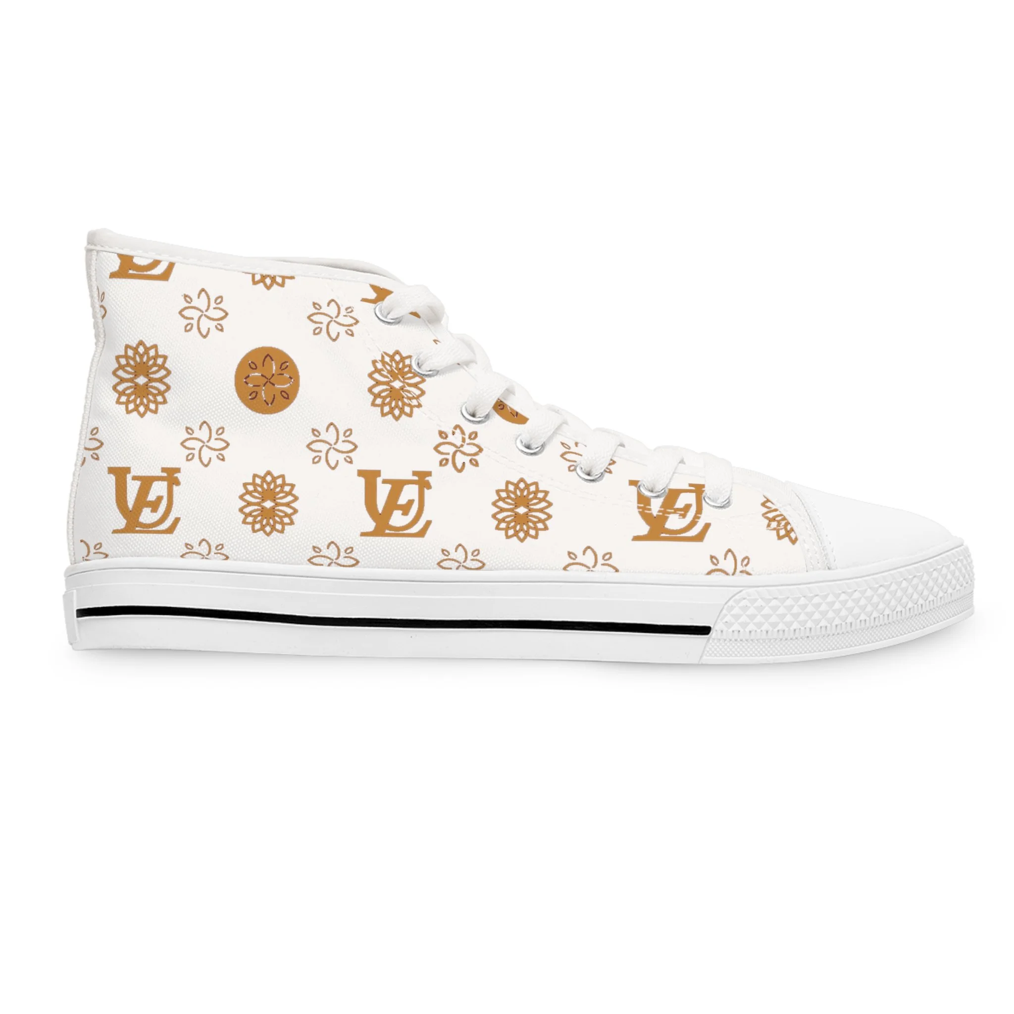 1fff966e63c3af781925620d0500bba3