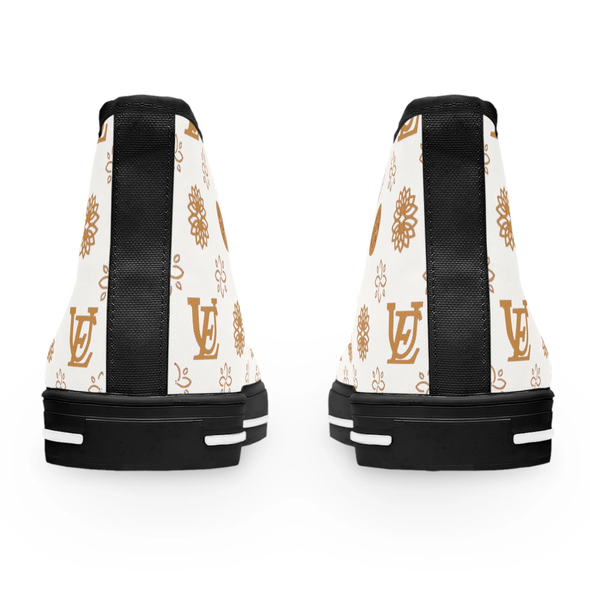 dd814073c9244c926b1d637c0c9cfc62