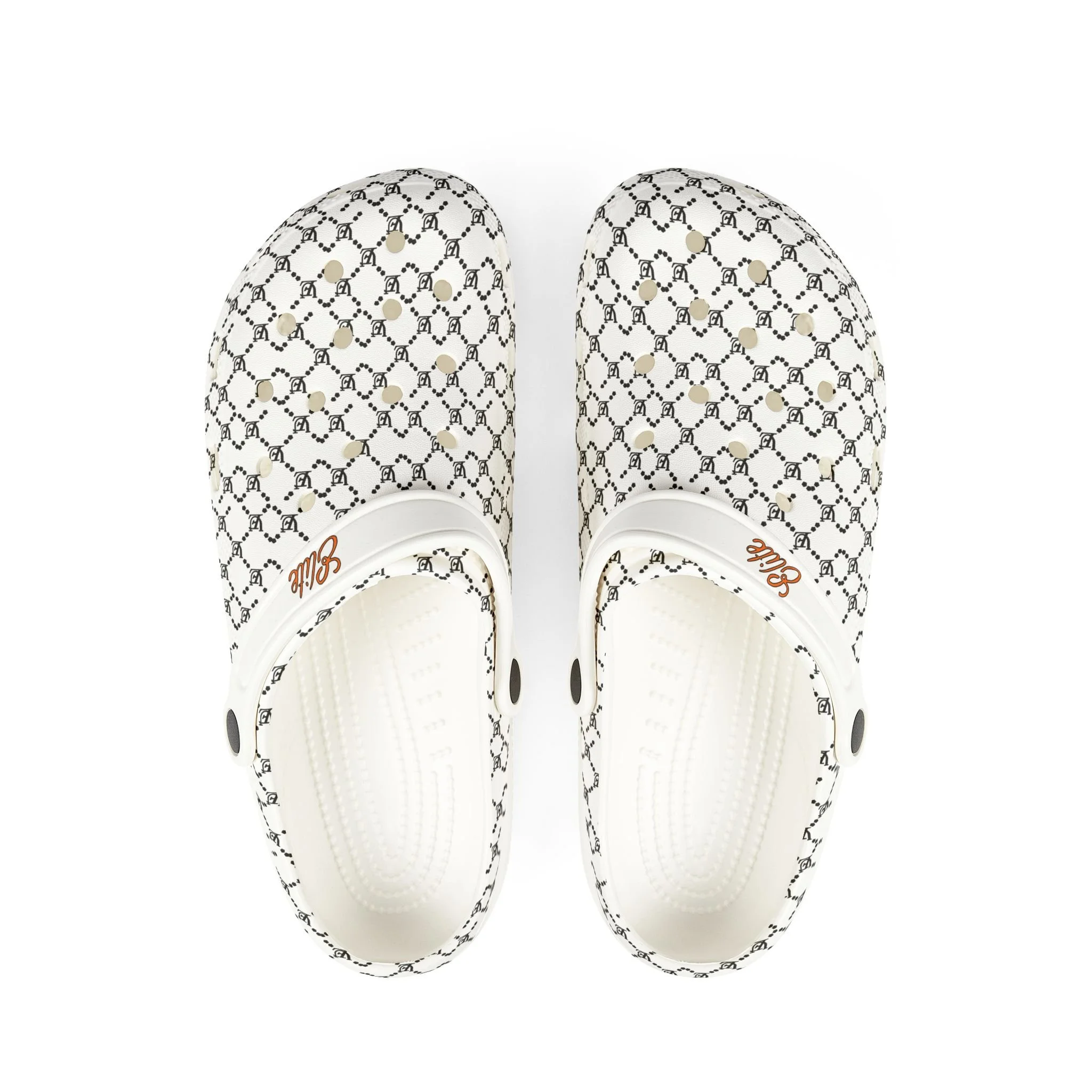 b738da9383a3186458d01105f63684d6