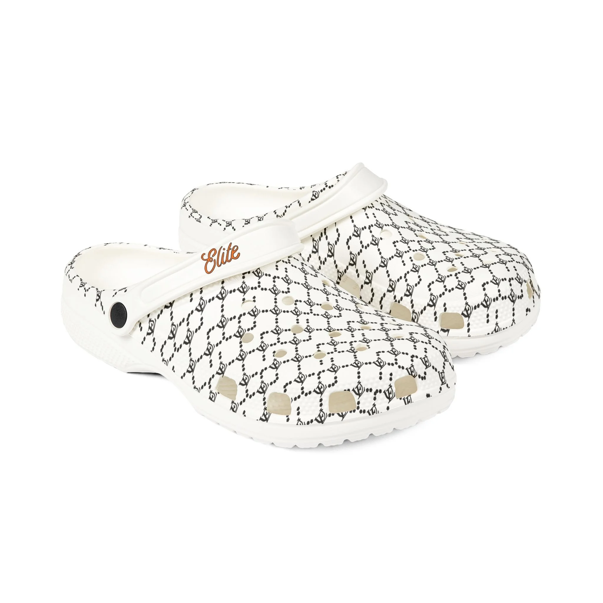 d511c9b30786f29d81fce0d4c66f3669