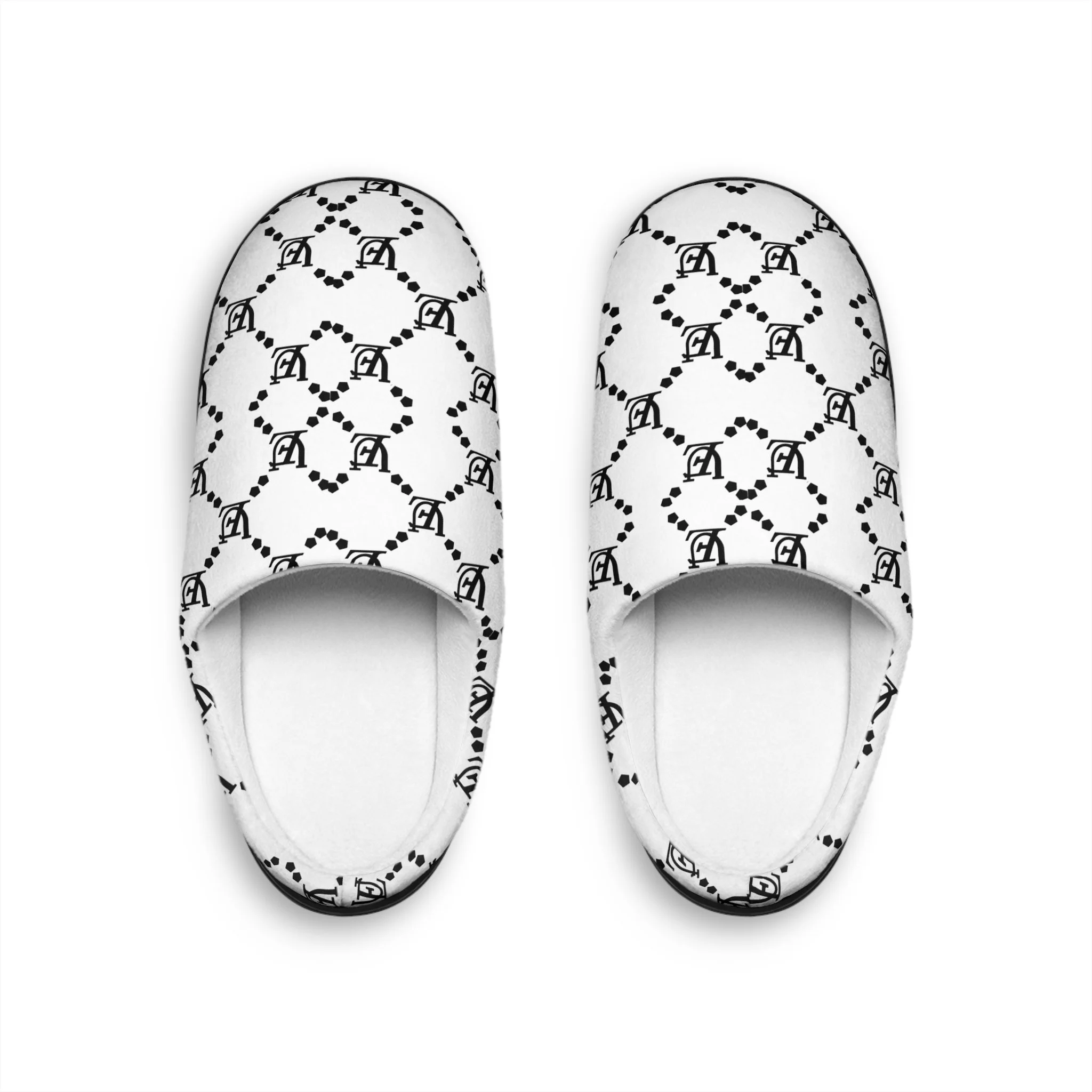 2012984c4d8810513c9365b2c88f9bc3