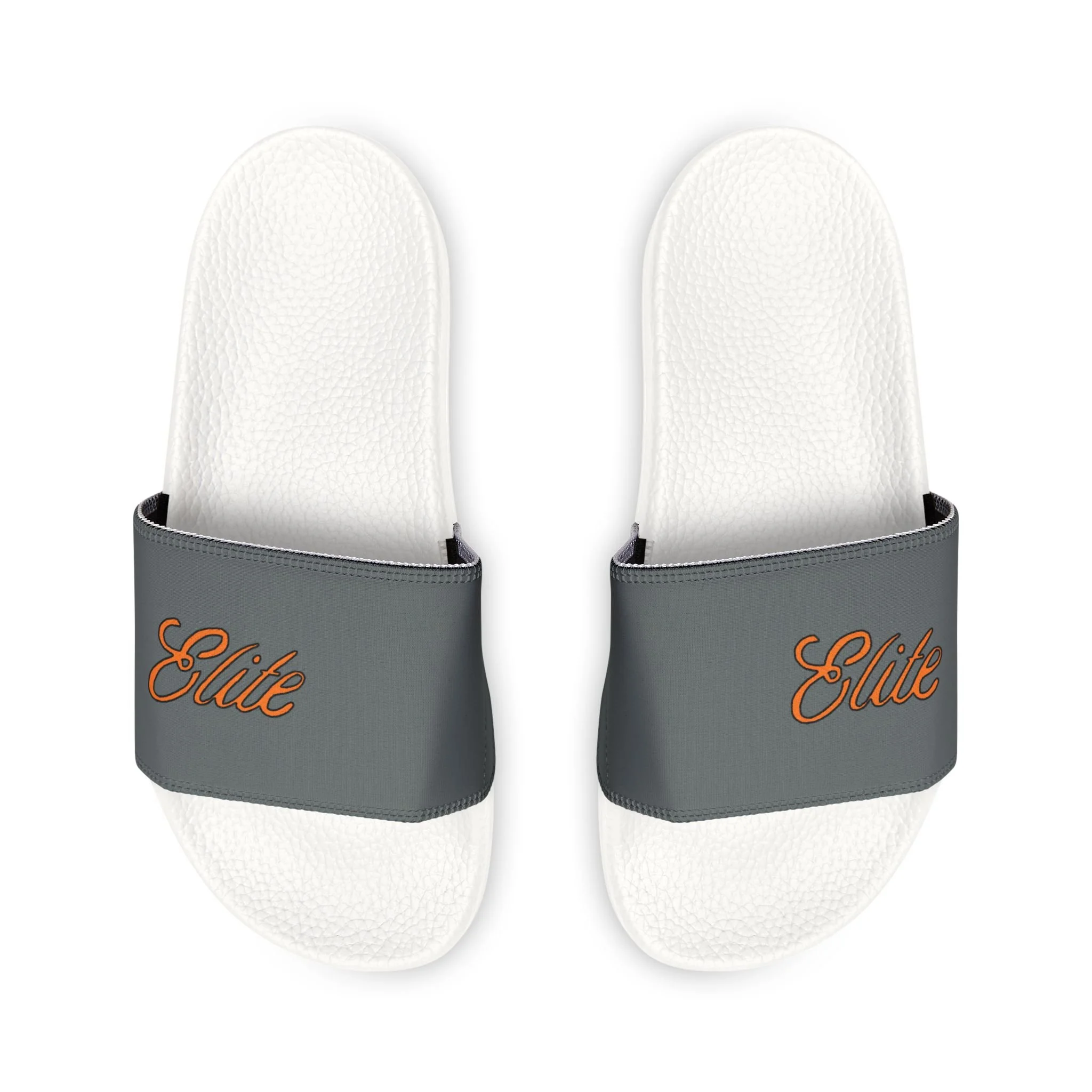 0cc549c5030f1bcf066620df1c515042