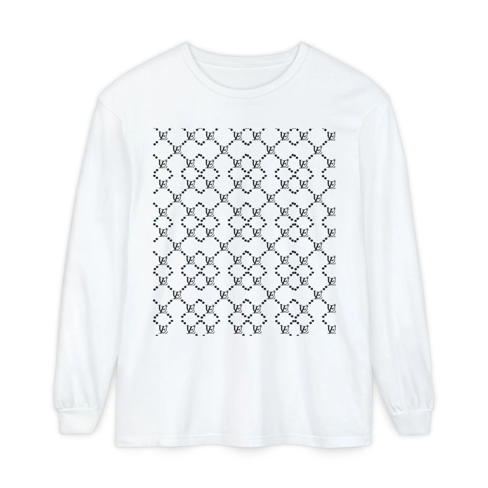 797dd5f12bdcc5d94e64fca38155668e