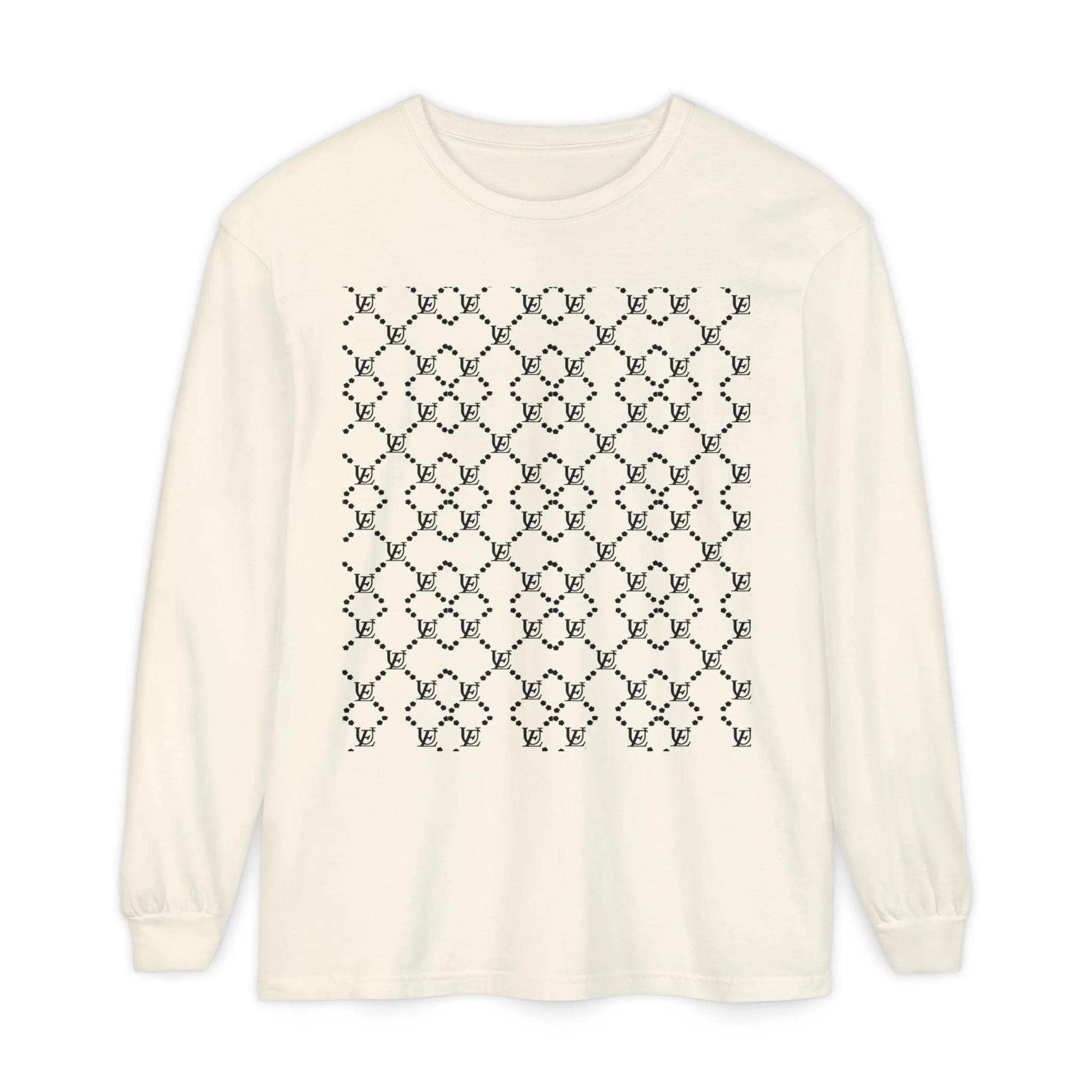 86985045bfd858705409c7ef6ca3443e