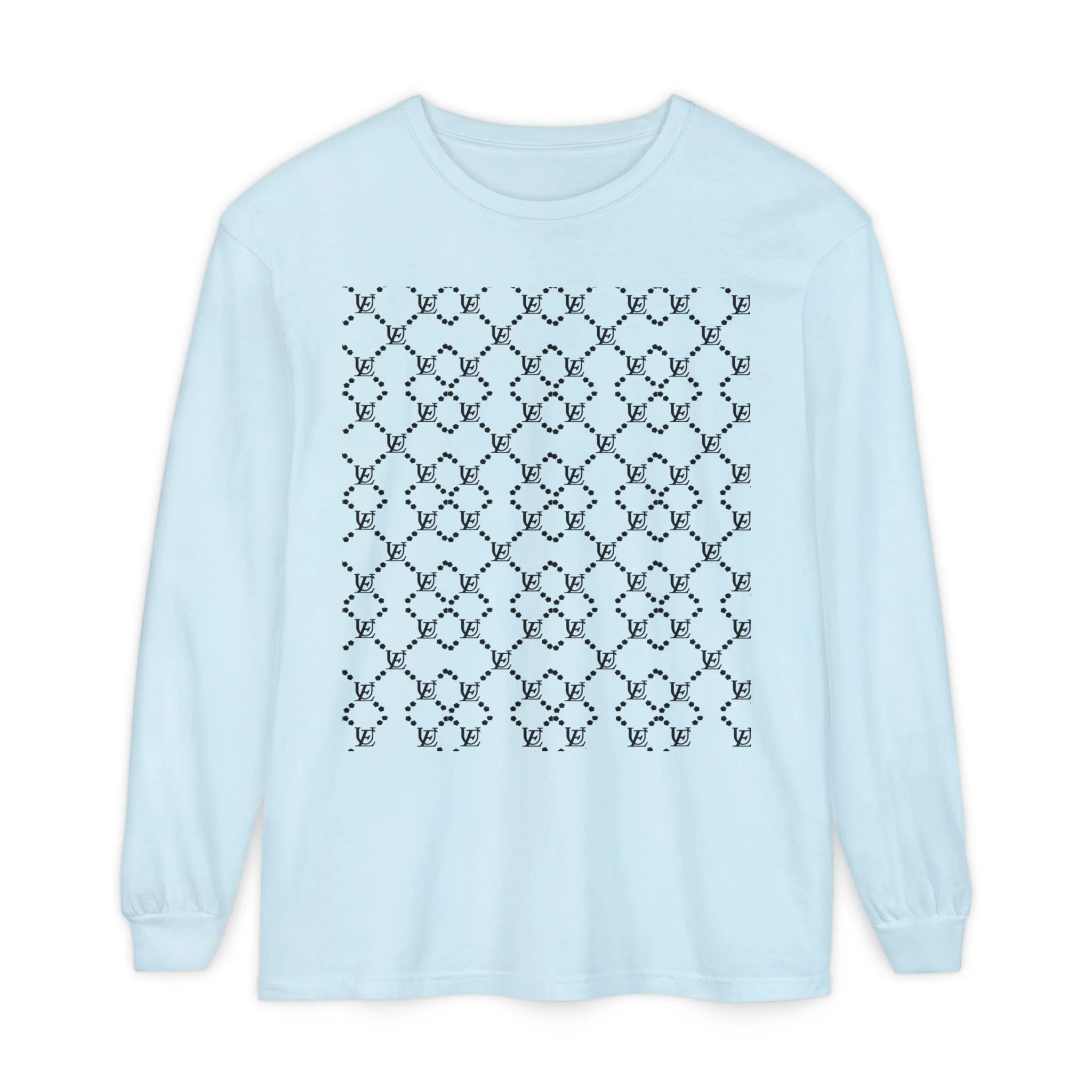 fa1dcccc5dbdb585f20fbfbeed81708a