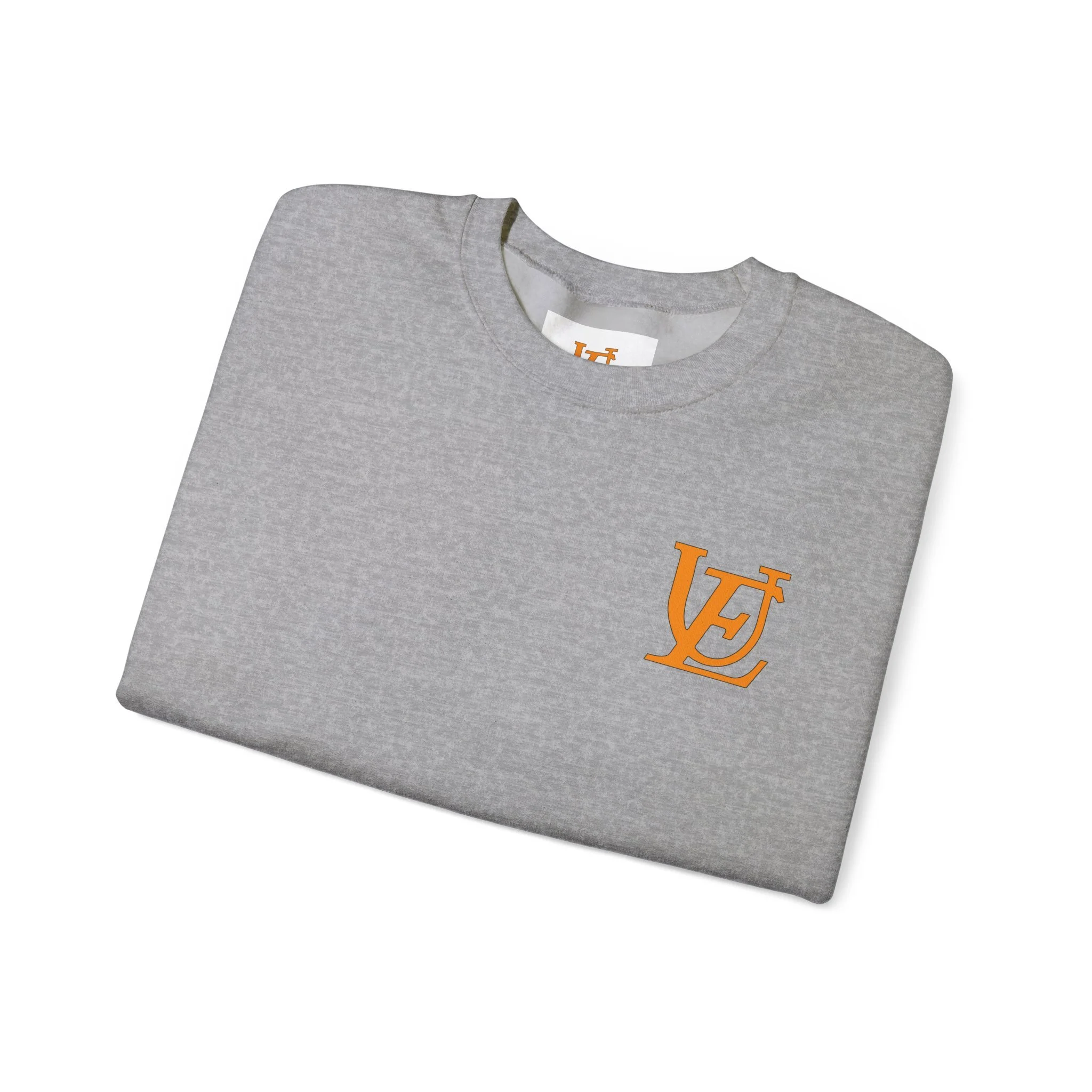 f566ec3670fa58b22728b970b2dc83ef