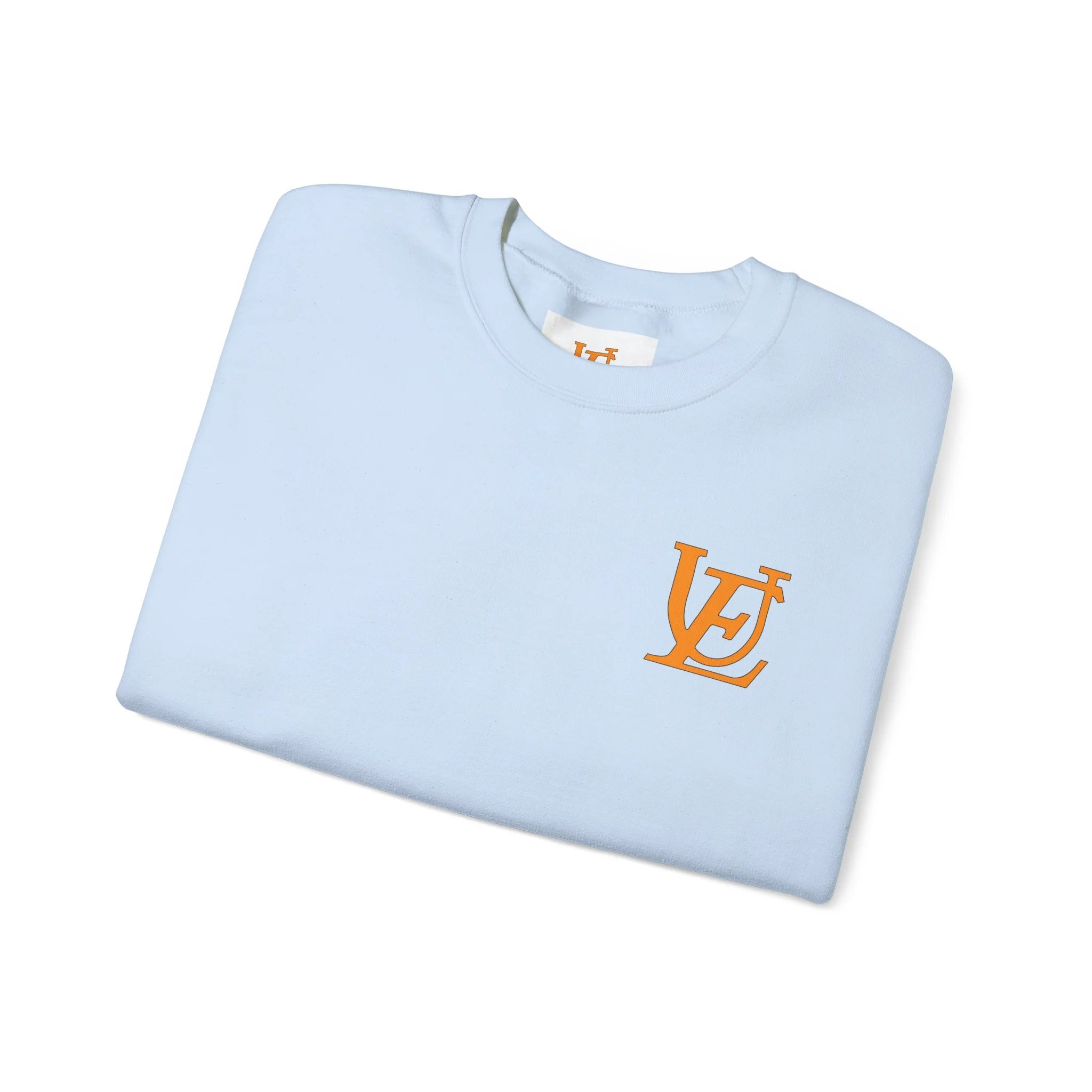 001950c944cc98f116c7d5eff09fd89f