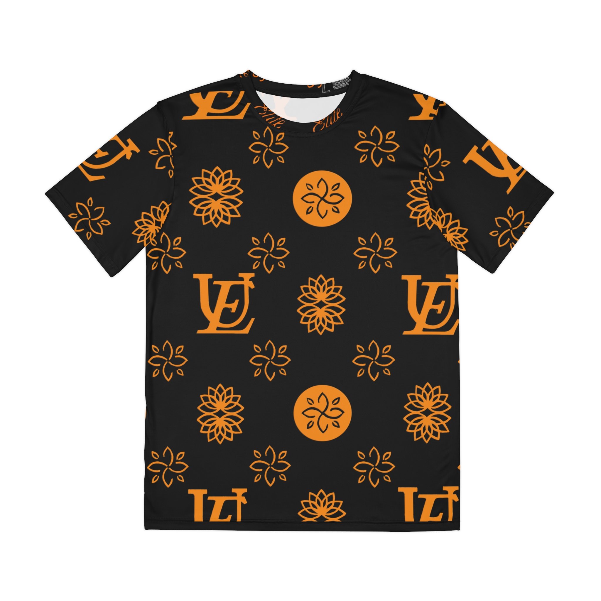 5d666a9756f3f8746a47c8a7f05a843e