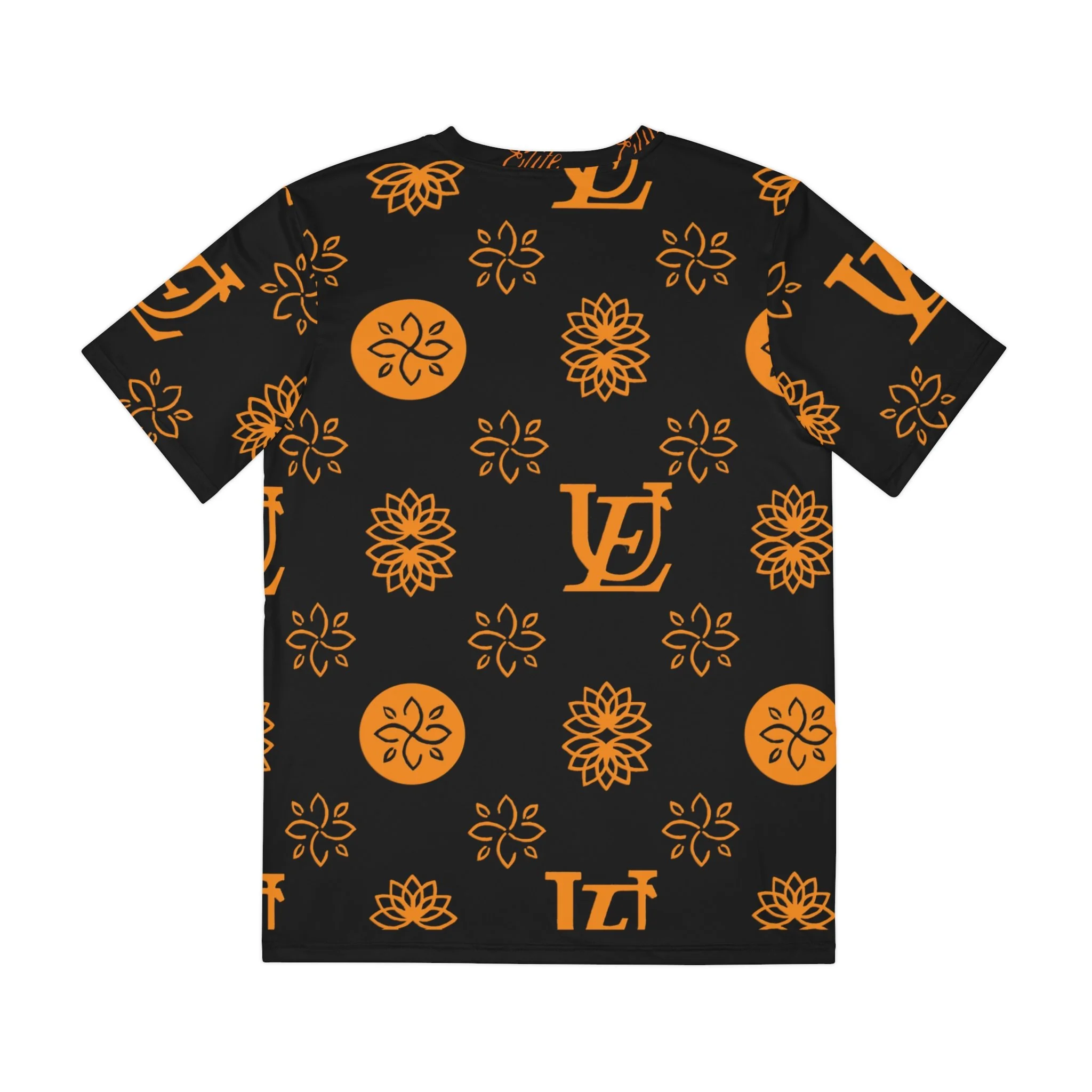 8fdfc5cd785afc7be99207e18e83fded