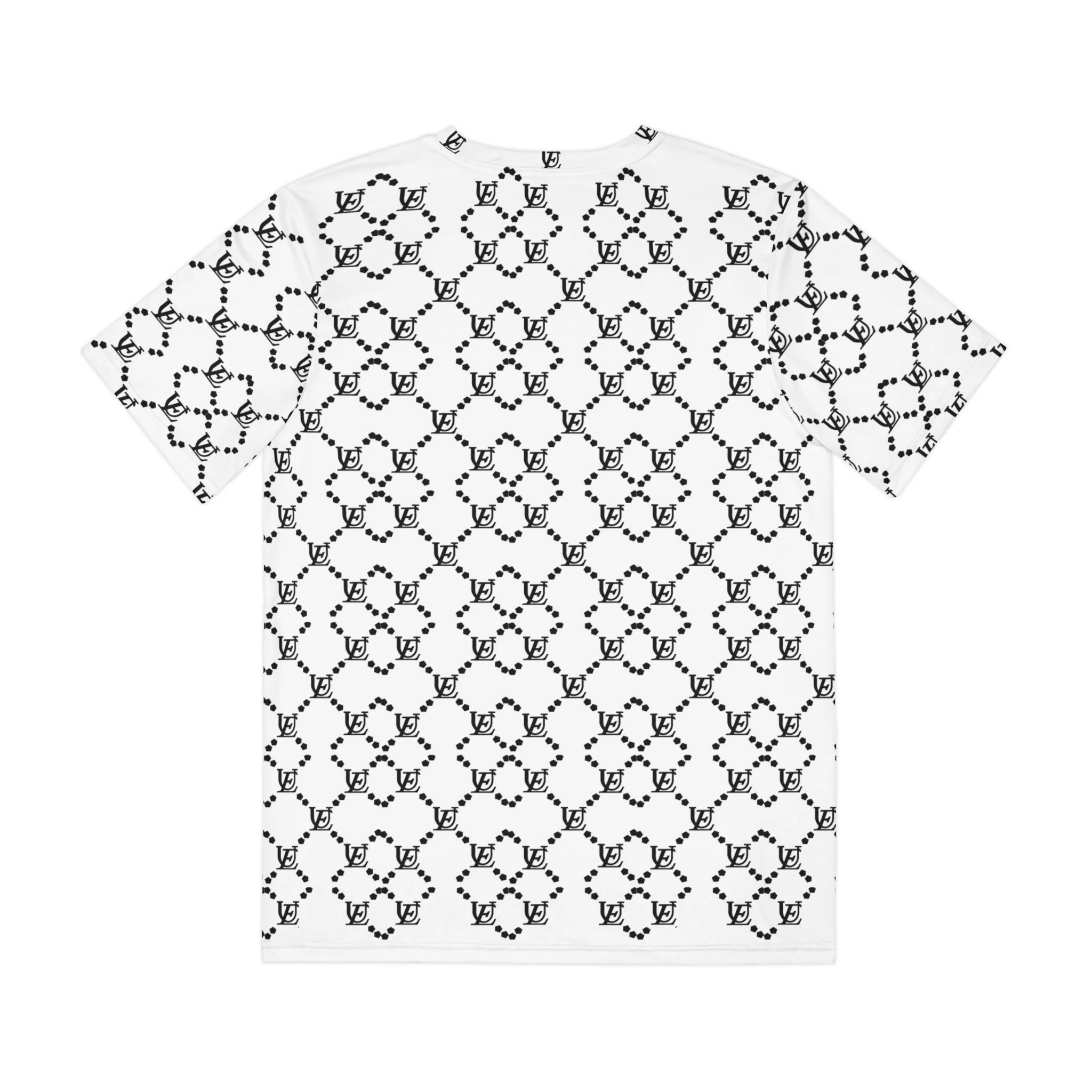 b6101848a9a3dd29b89cd08e8121887e