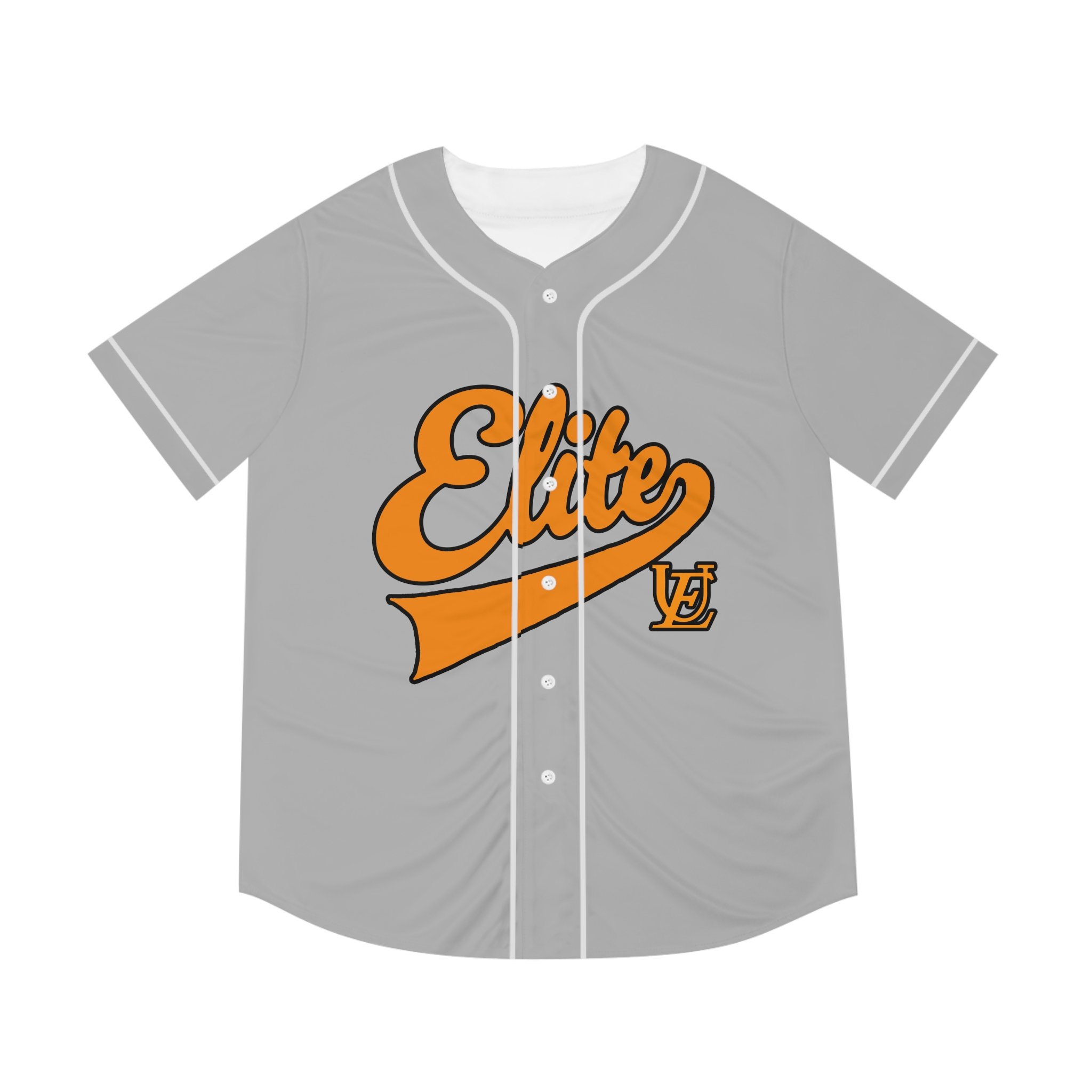 7773cb03b69ecbff988eebc273195bea