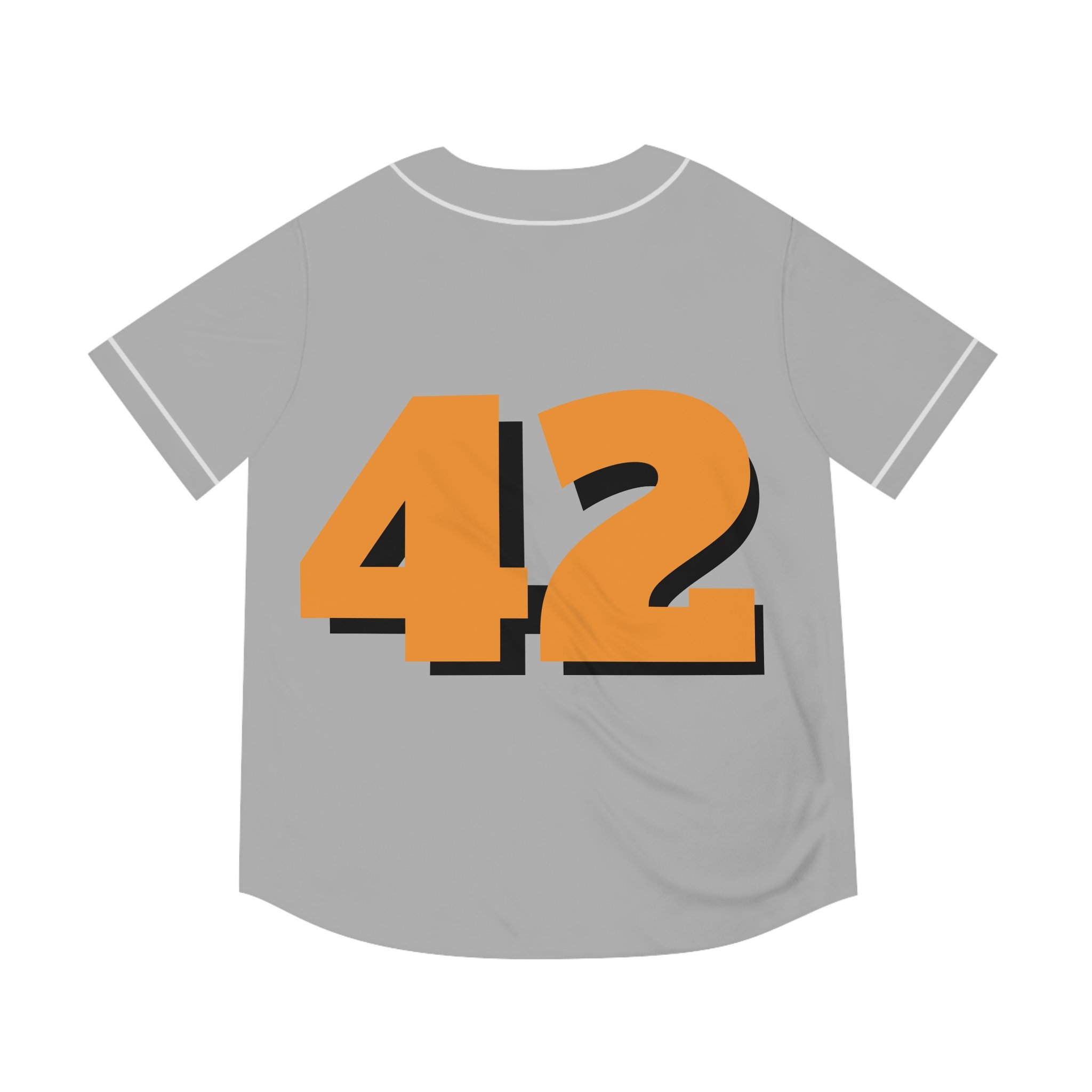 ac8de6c4dfbef2bb15c14a25e1d2dab0