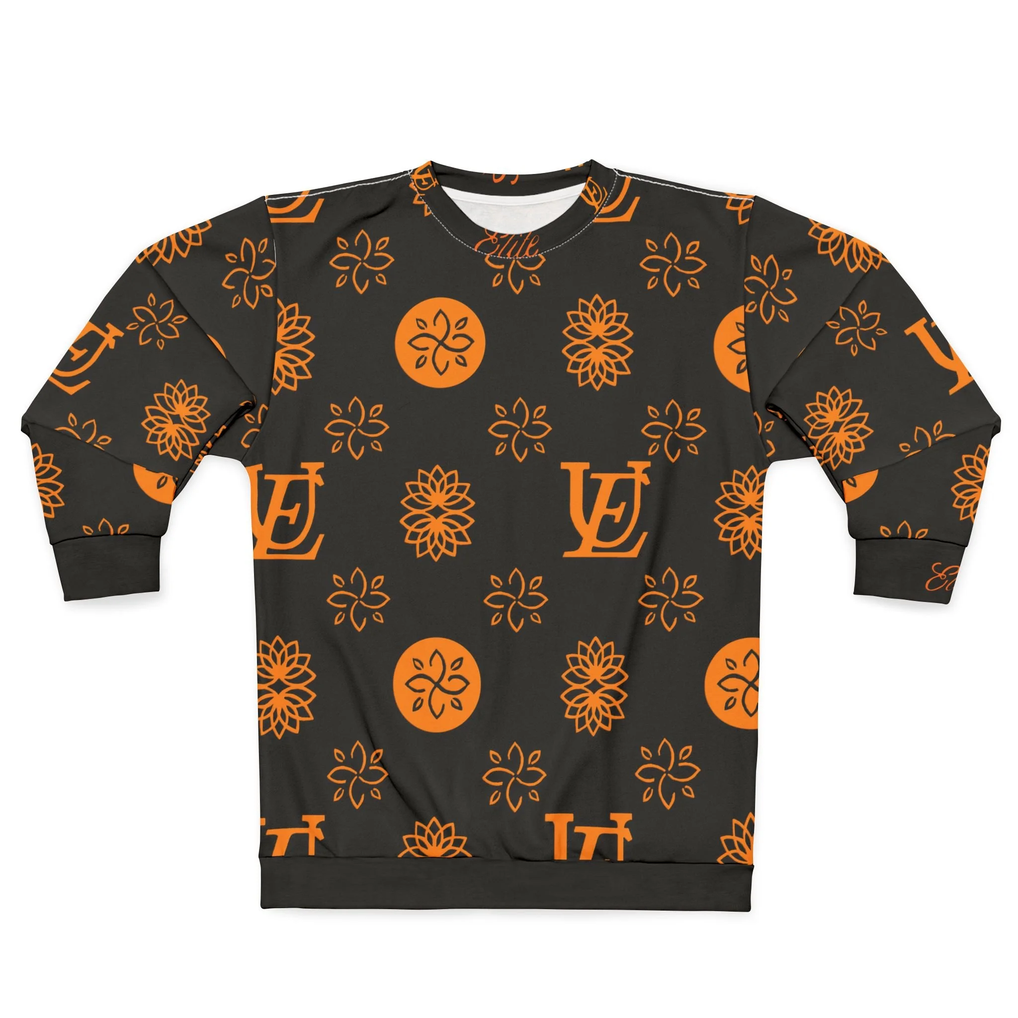 7d0e0e67781a6efc1cb2cf3bc47cdd44