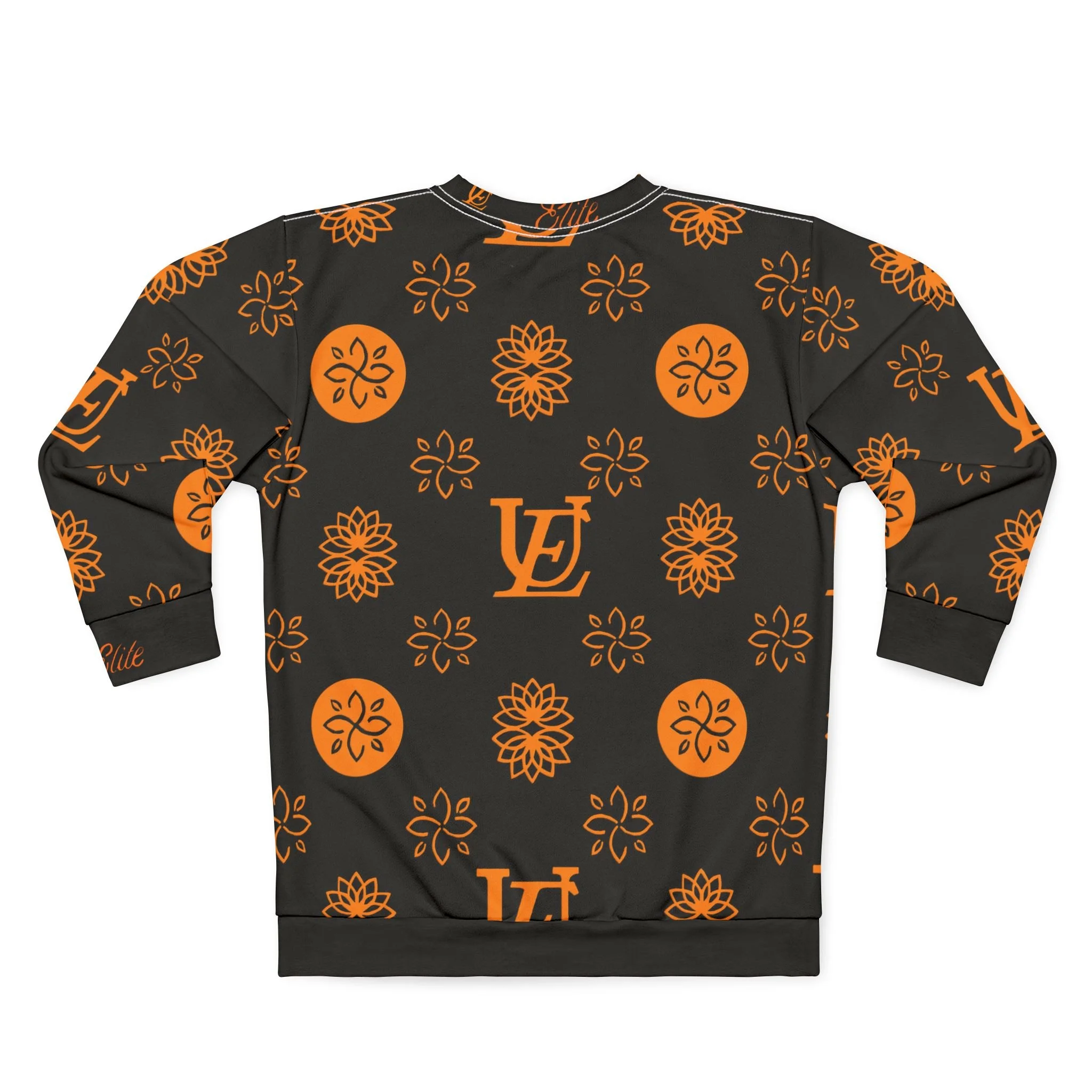 117cc244c4ee77c9d4a3483216bffe9c