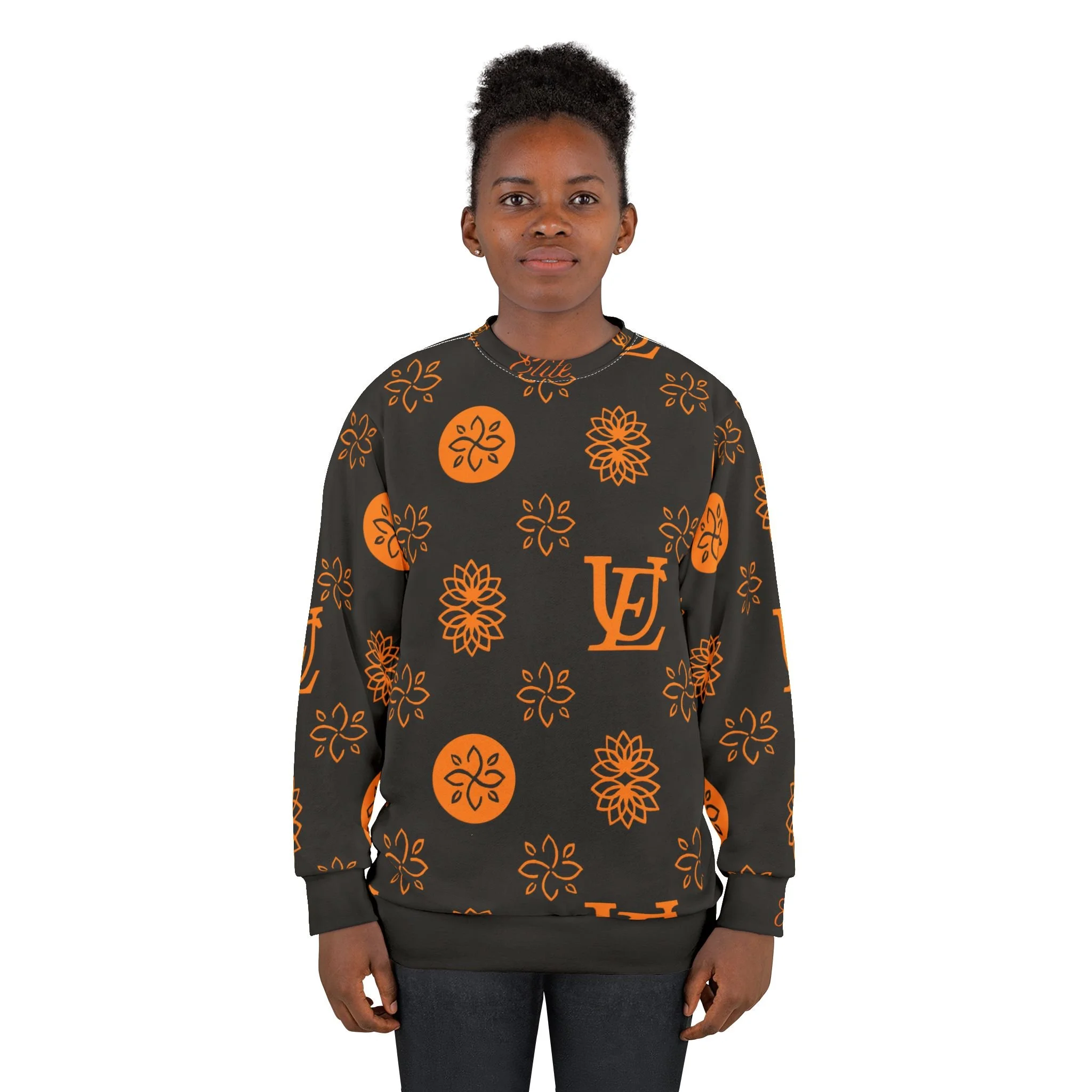 d098035ab916494f6b17a46db078b868