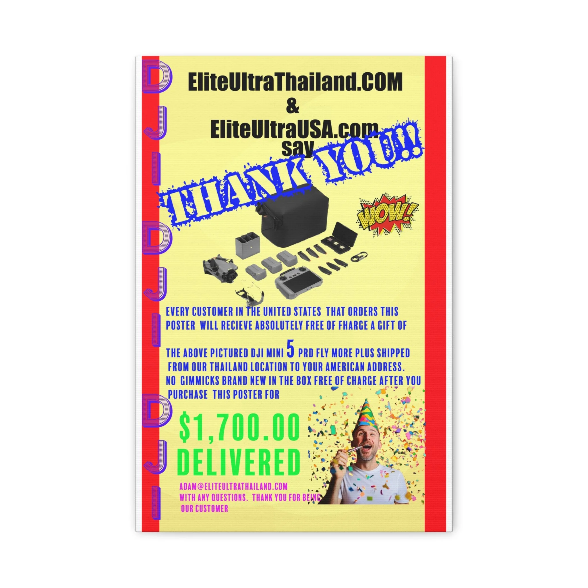 9574578dd788dc694f6543af1047353b