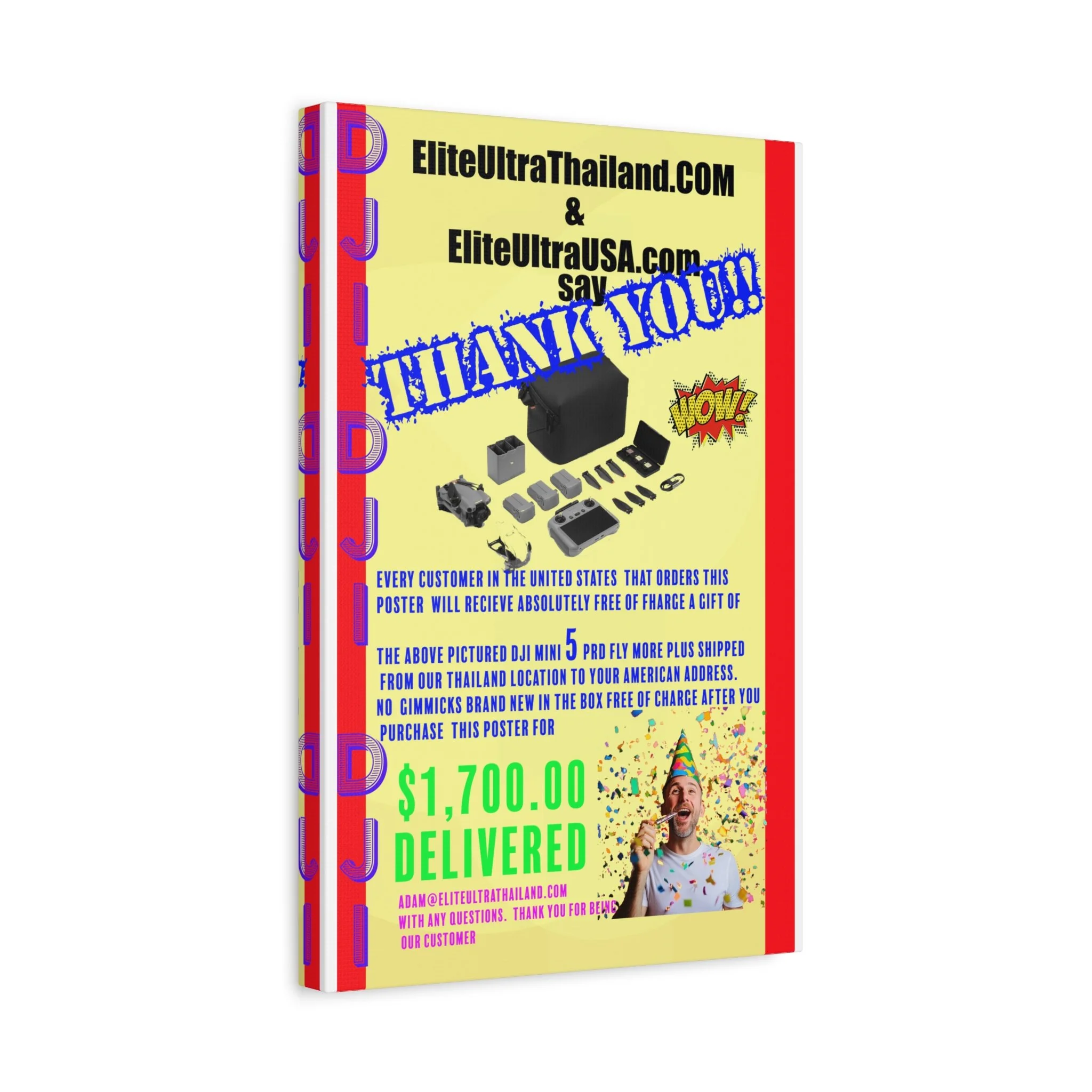 fce5a7657cc6b46a9a8afc65edd1fef7