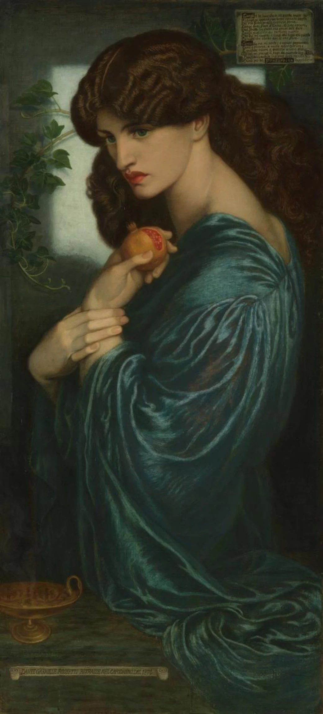 Dante_Gabriel_Rossetti_-_Proserpine_-_Google_Art_Project.jpg