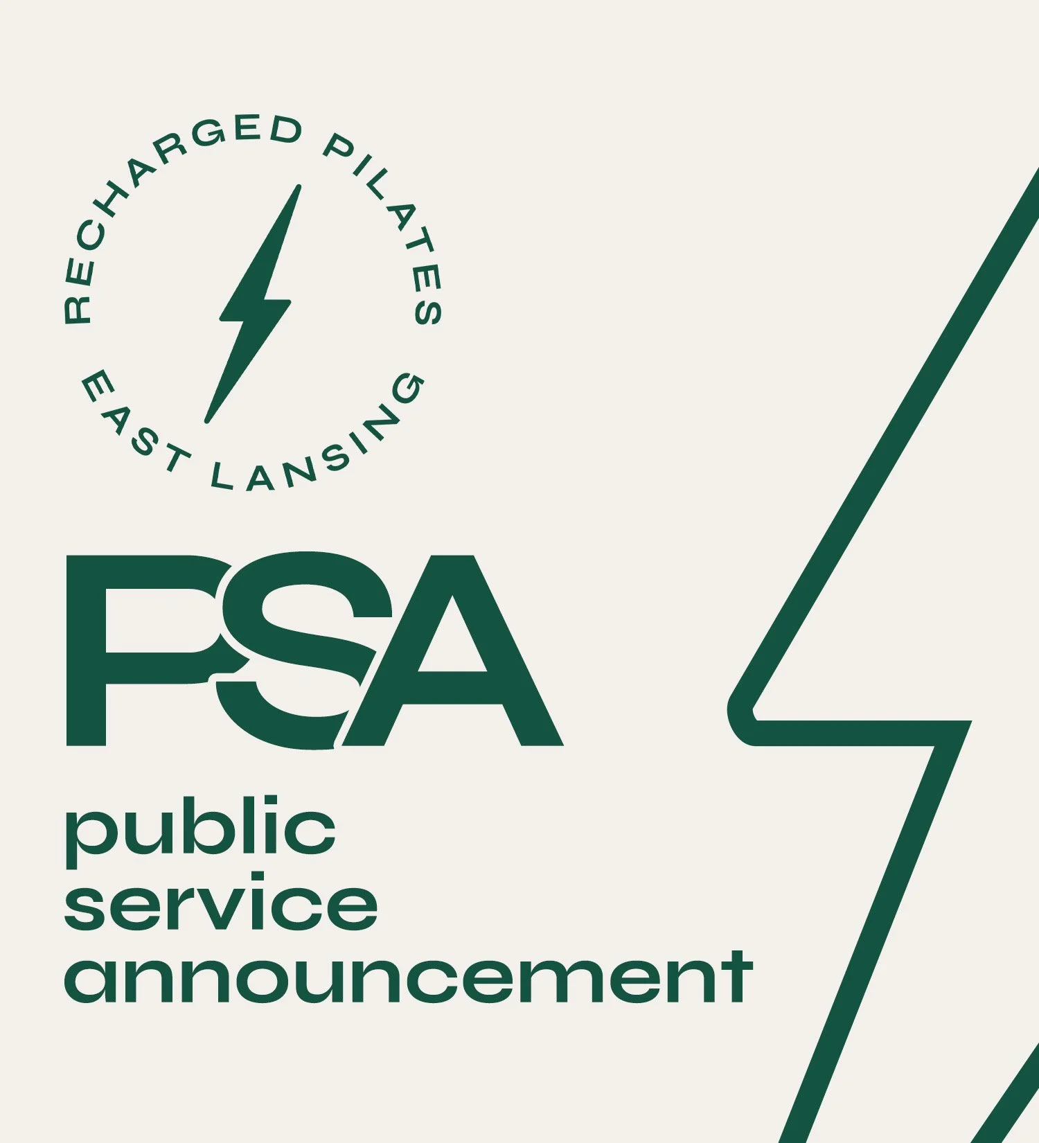 Policy Changes Coming December 1, 2025