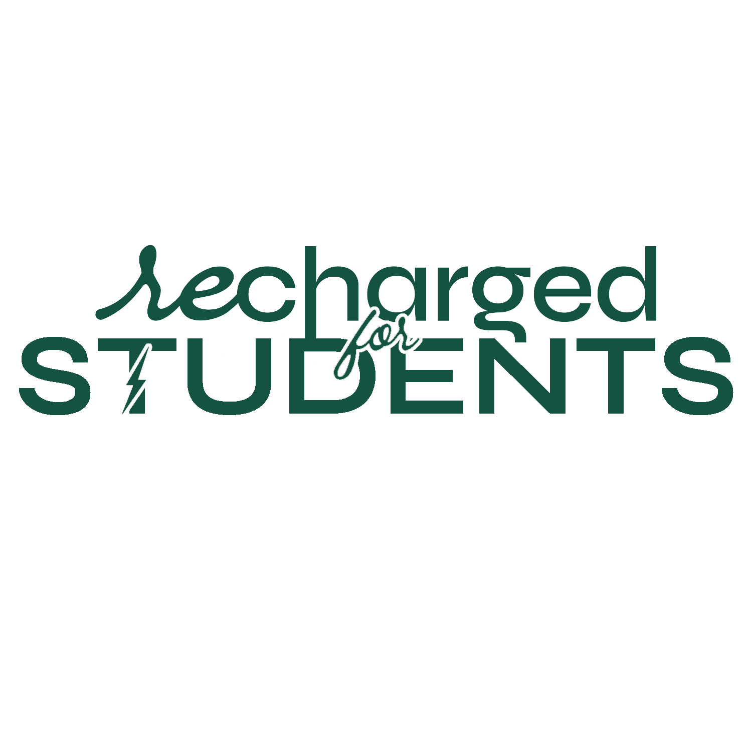 Students, welcome back to East Lansing!