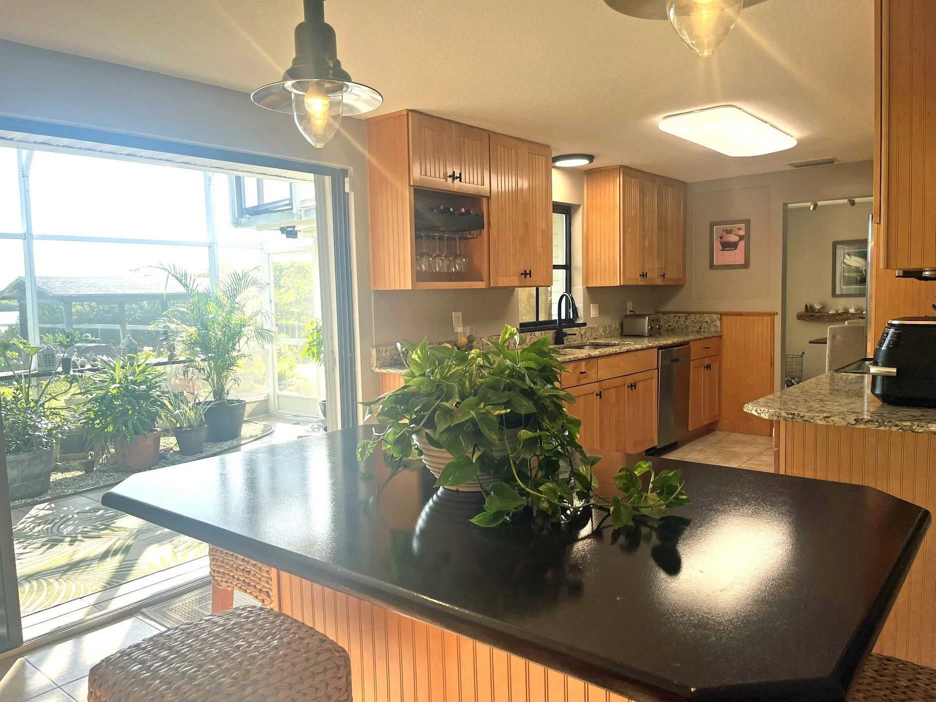 Kitchen inc island.jpg