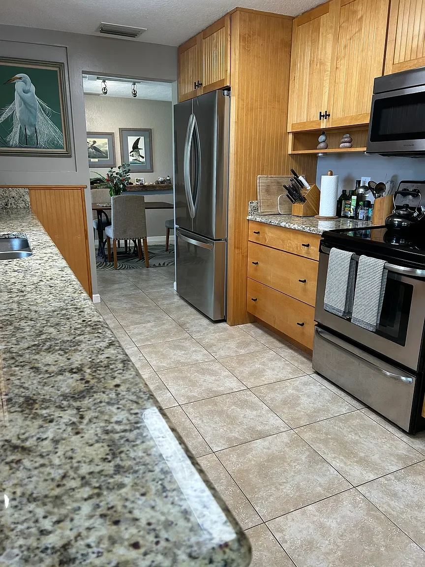 abf50f197536c7f02003b369264887f5-uncropped_scaled_within_1536_1152.webp